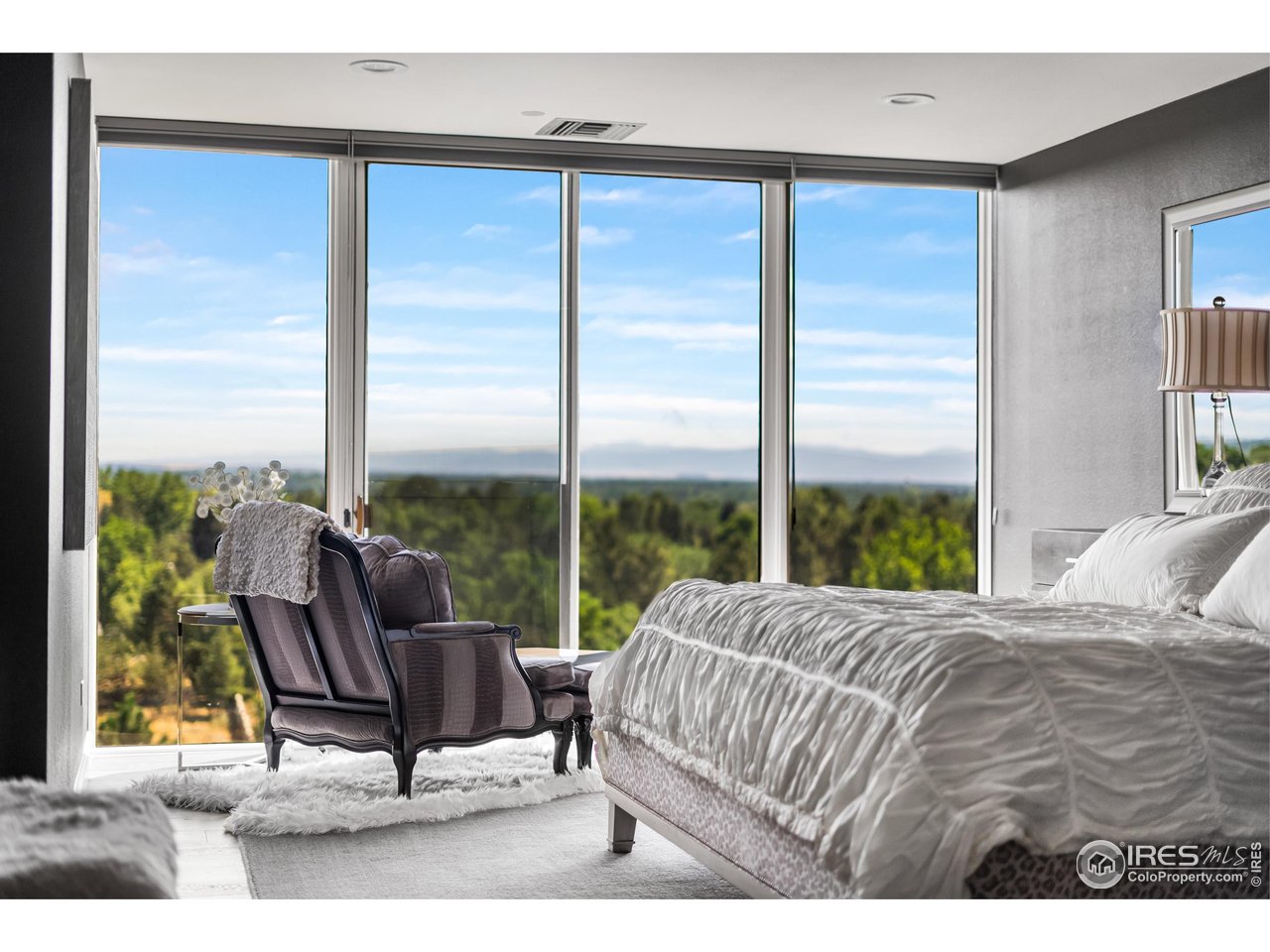 1900 E Girard Pl 1008