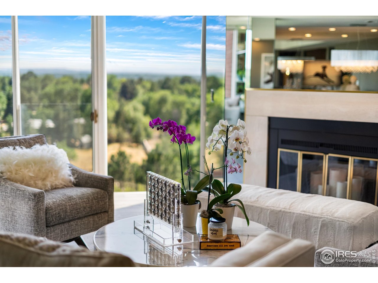 1900 E Girard Pl 1008