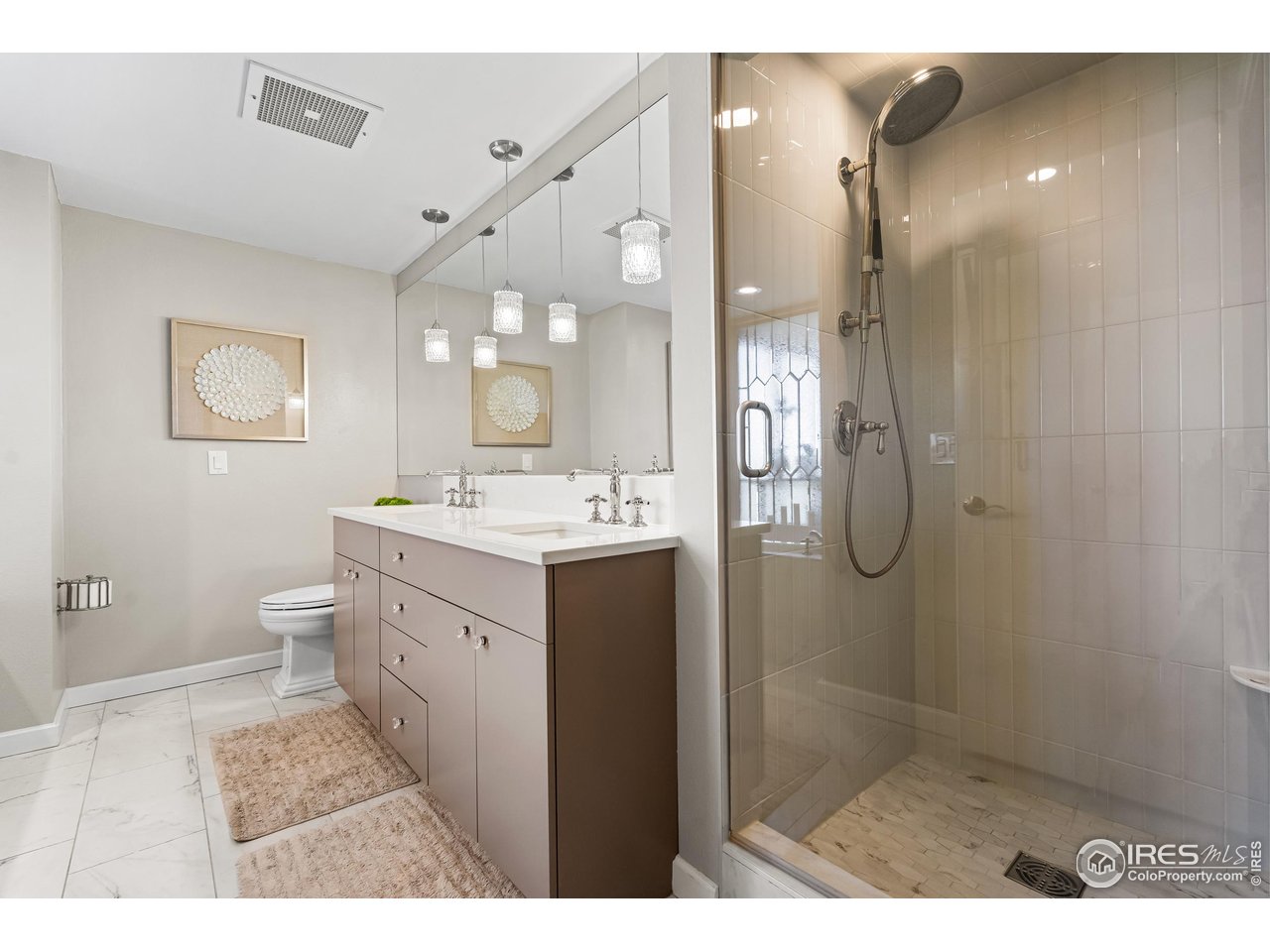 1900 E Girard Pl 1008