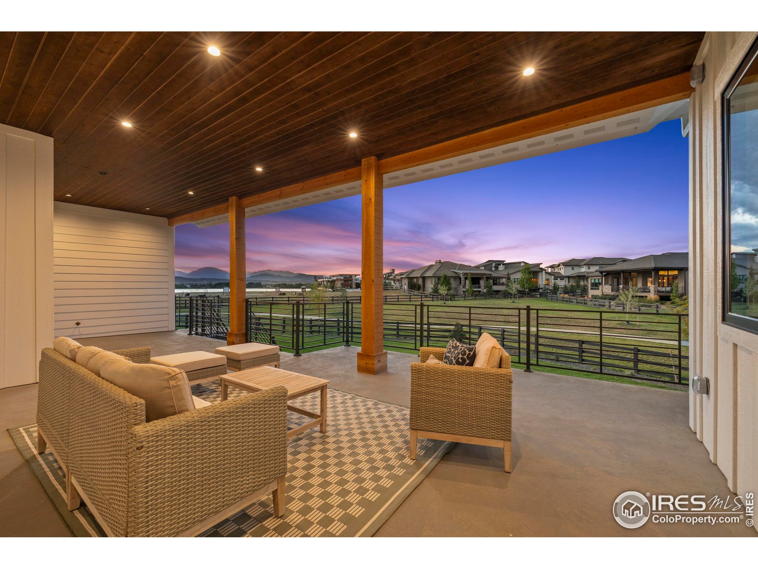 2668 Big Creek Ct