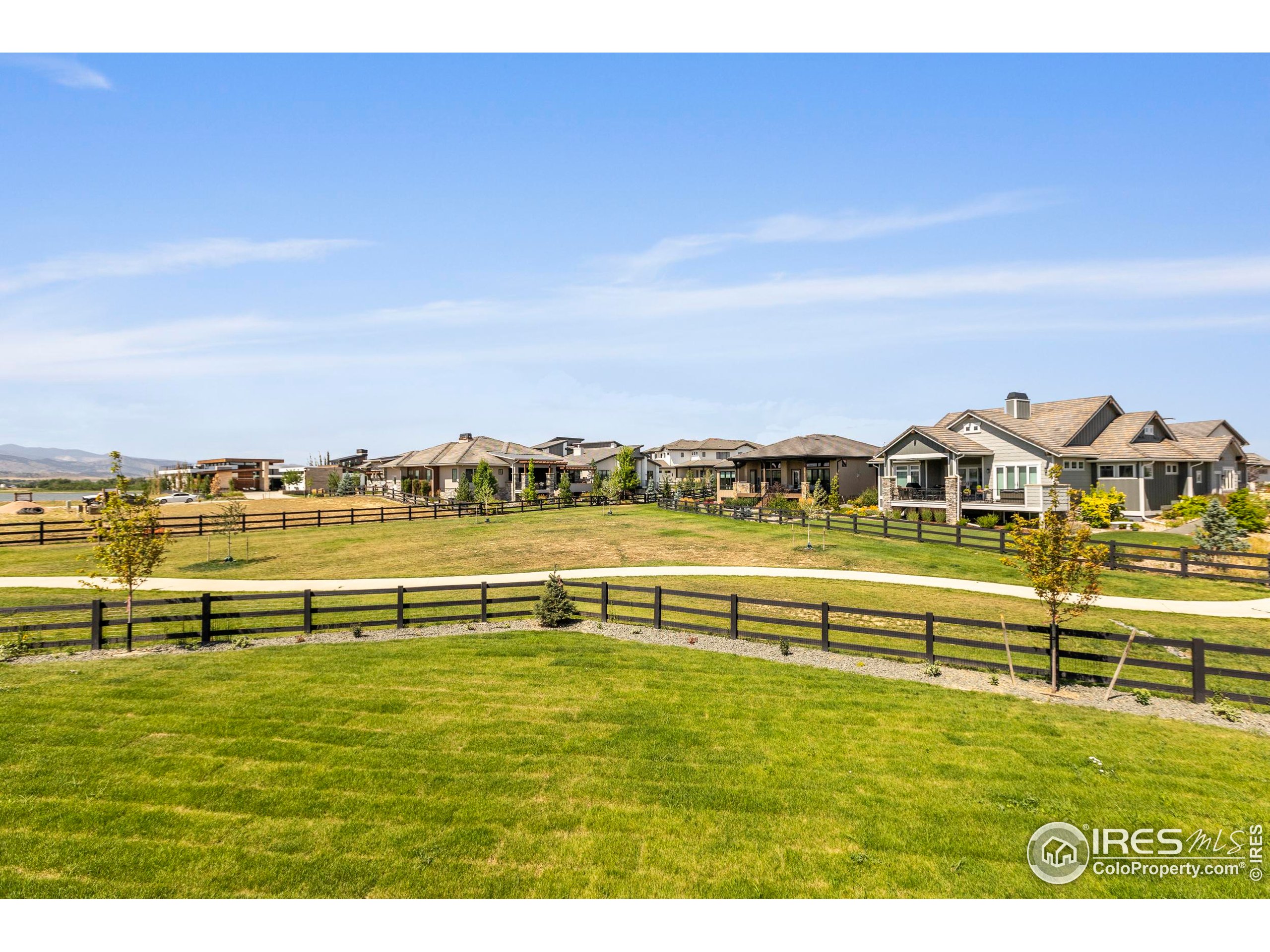 2668 Big Creek Ct