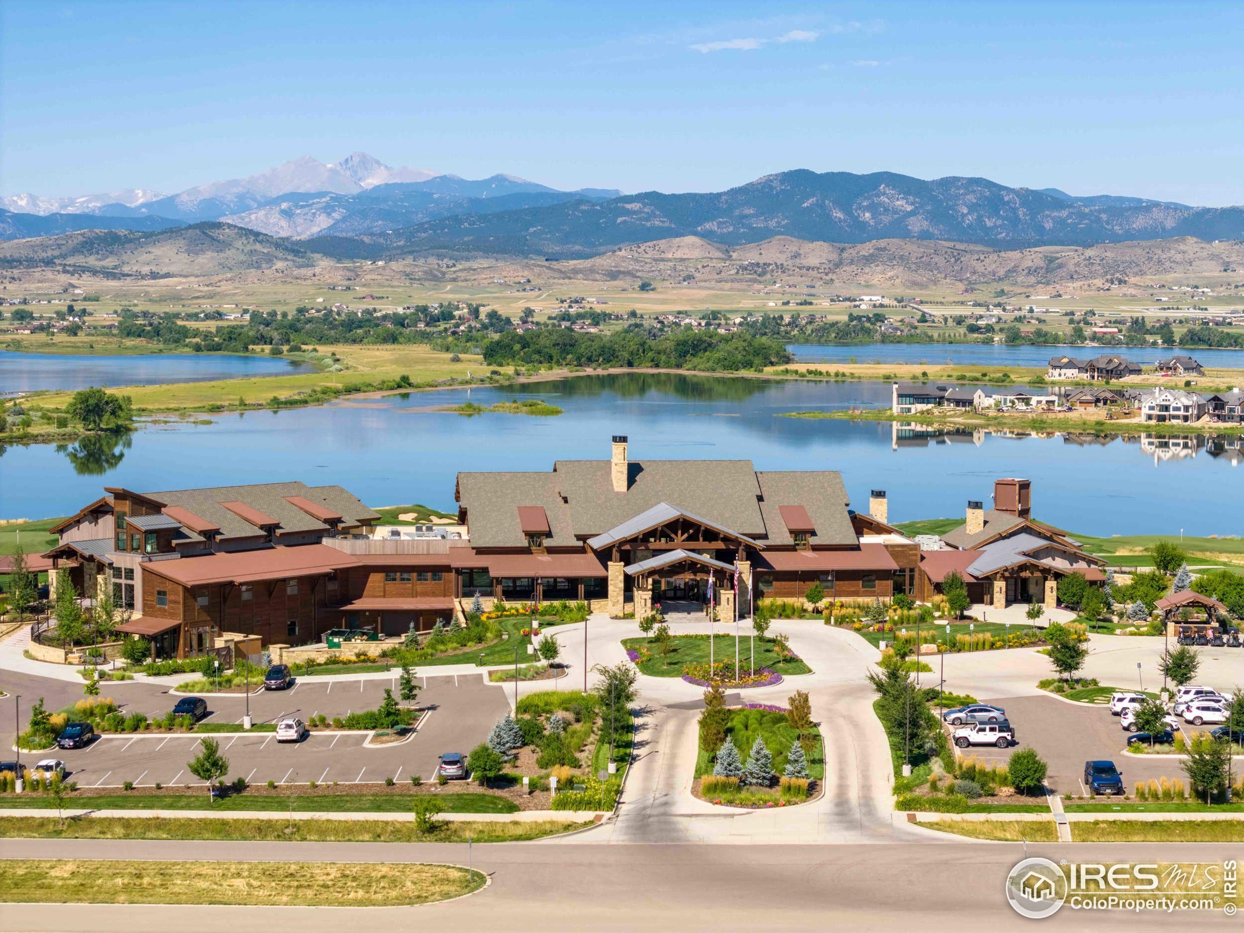 2668 Big Creek Ct