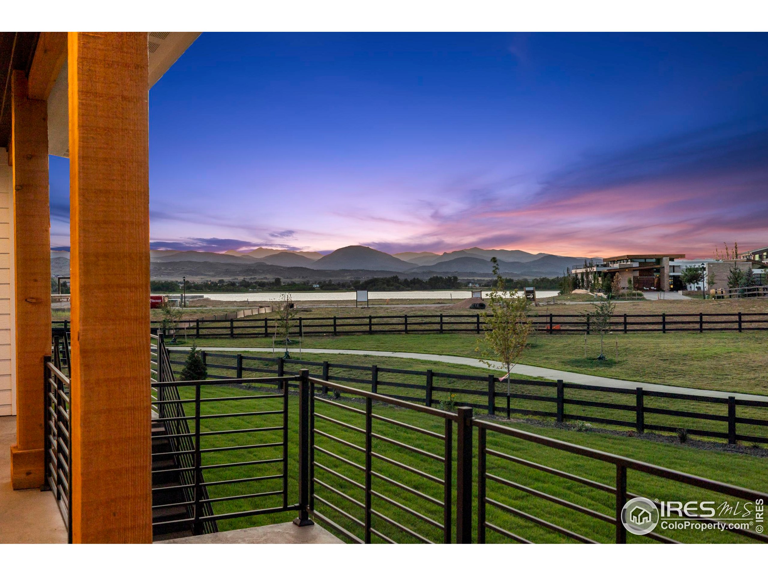 2668 Big Creek Ct