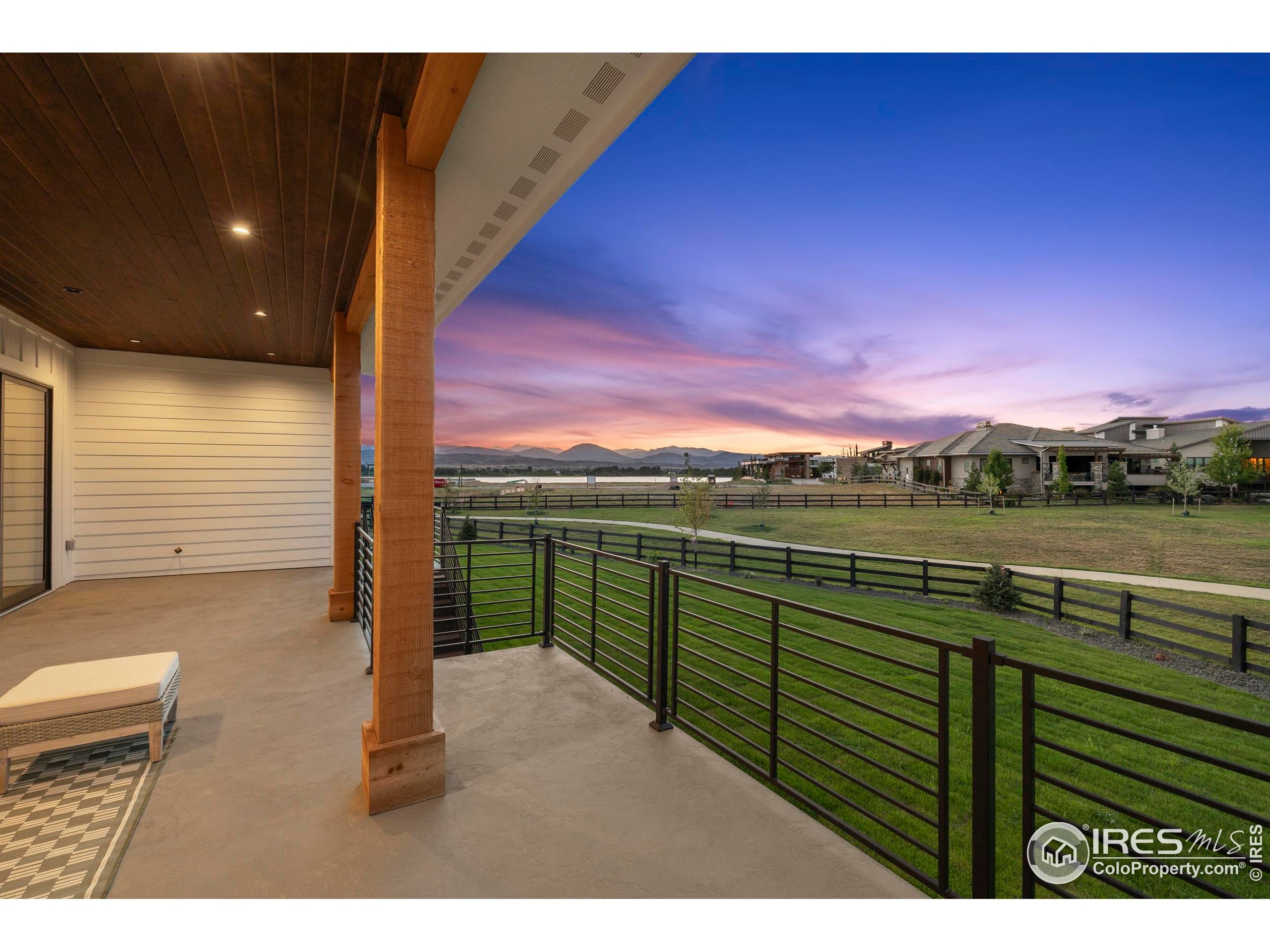 2668 Big Creek Ct
