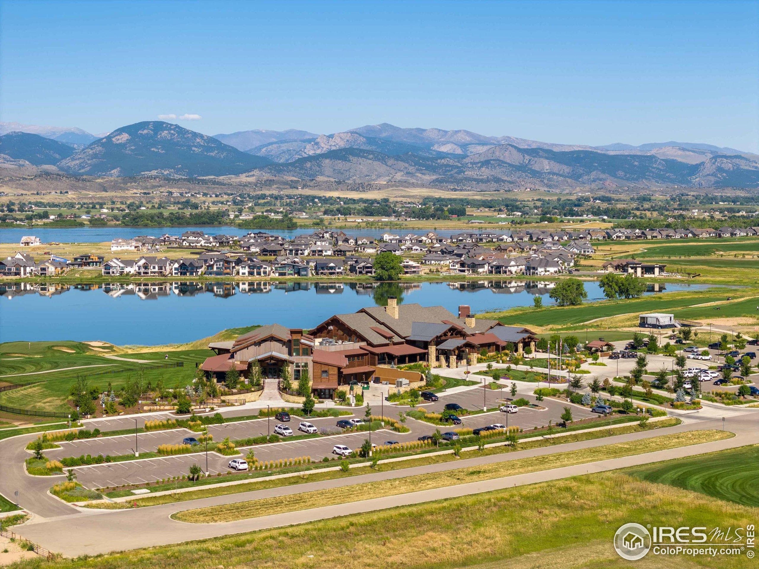 2668 Big Creek Ct