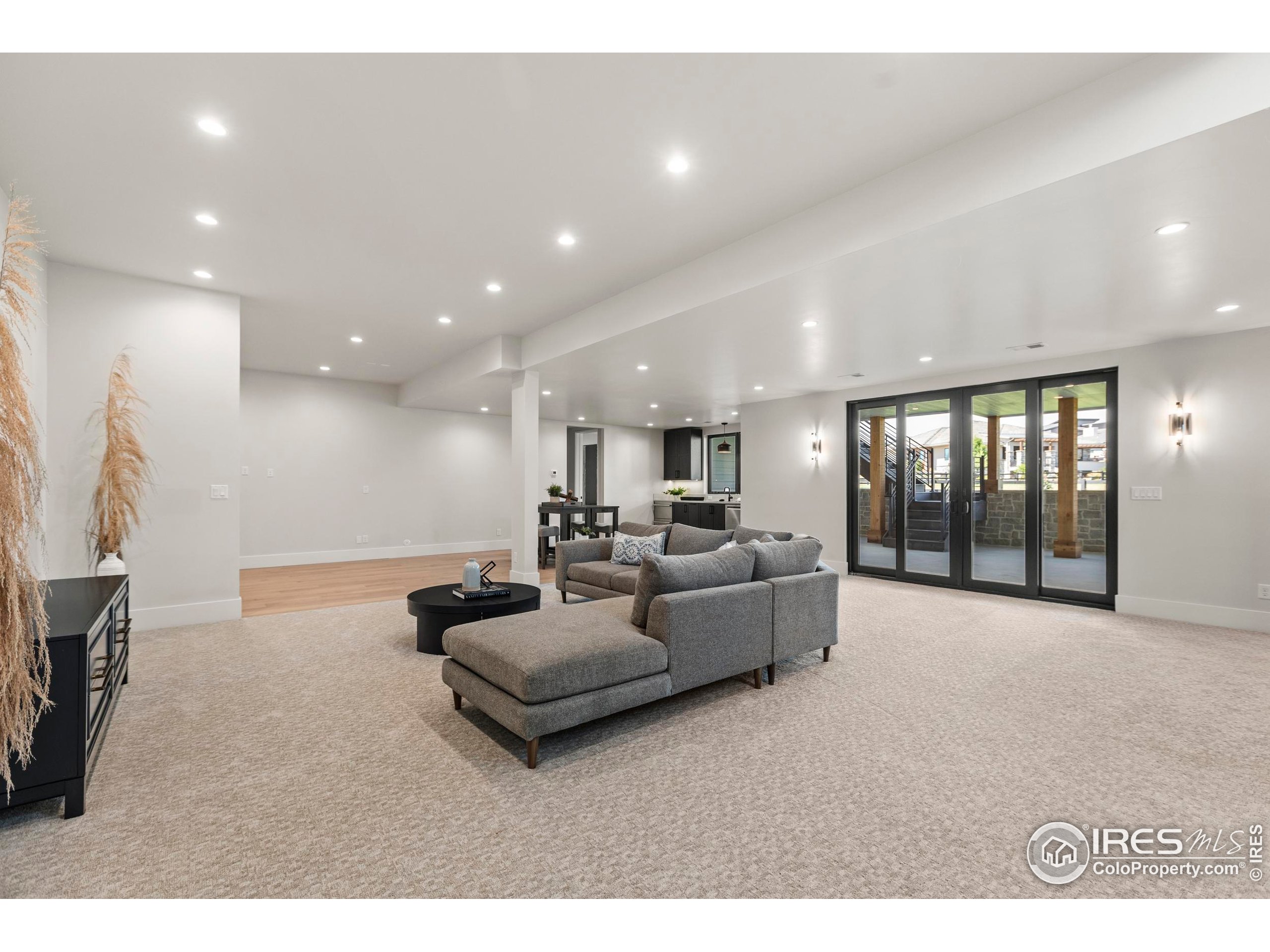 2668 Big Creek Ct