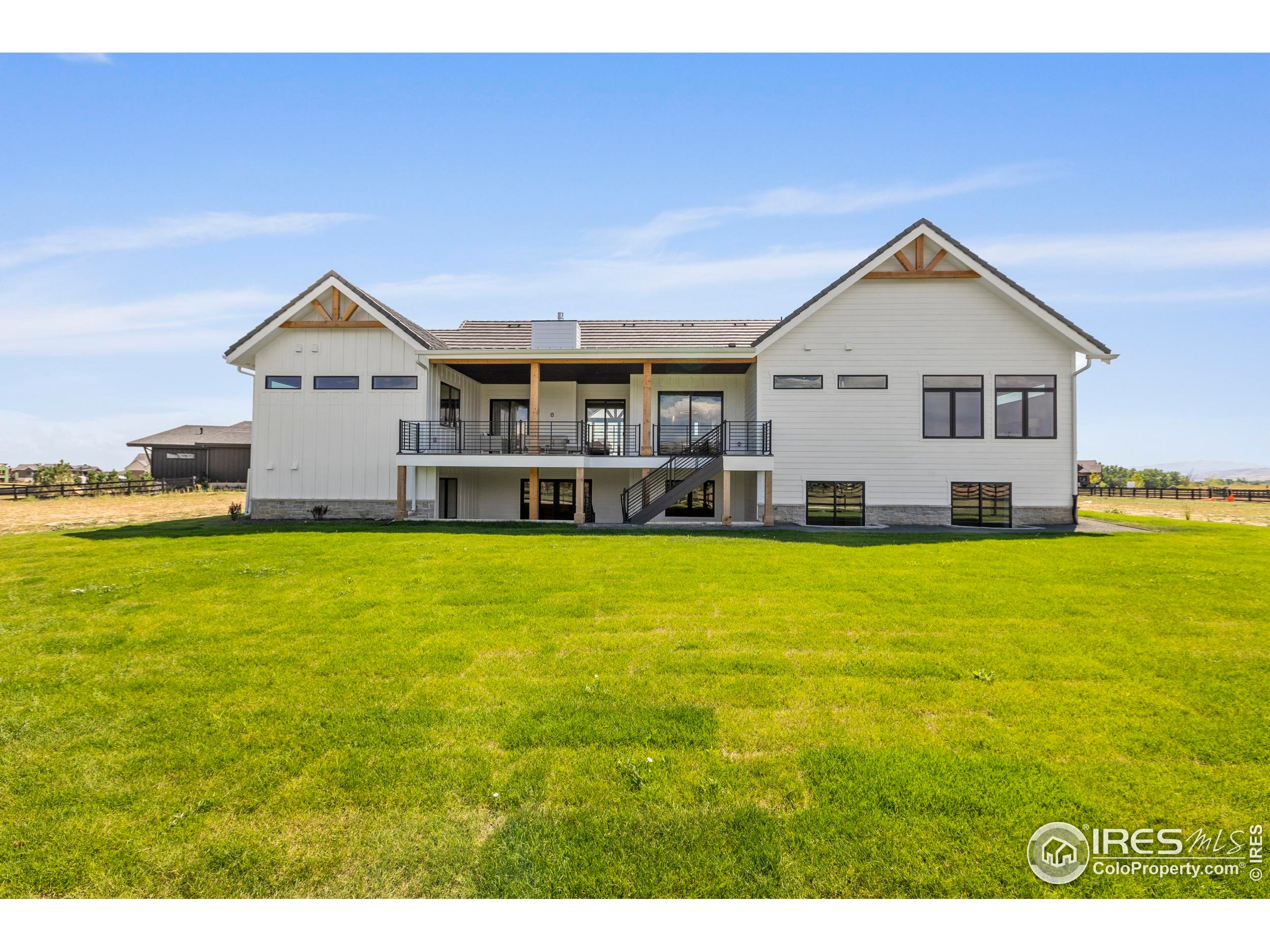 2668 Big Creek Ct