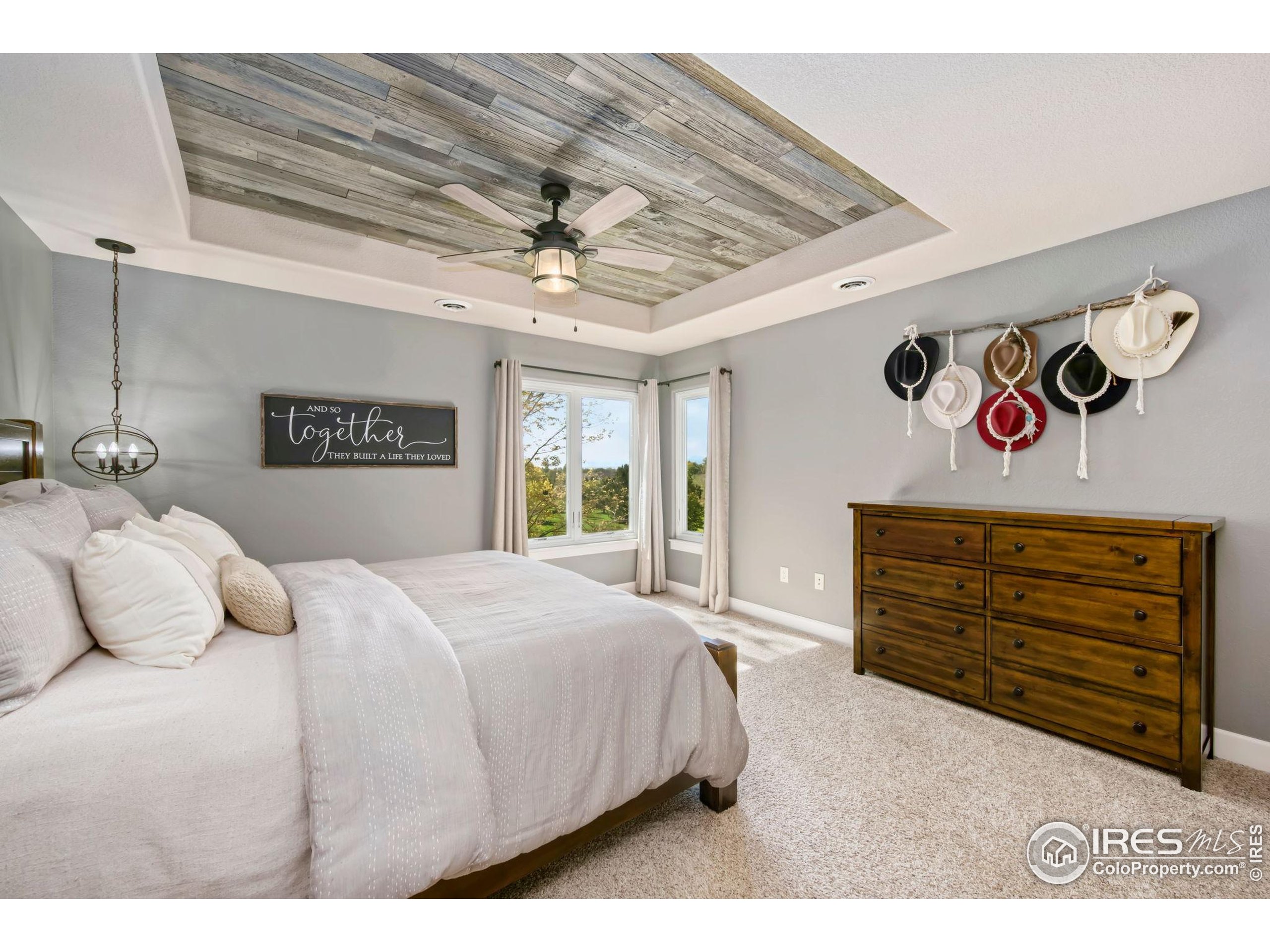 5375 Trade Wind Ct