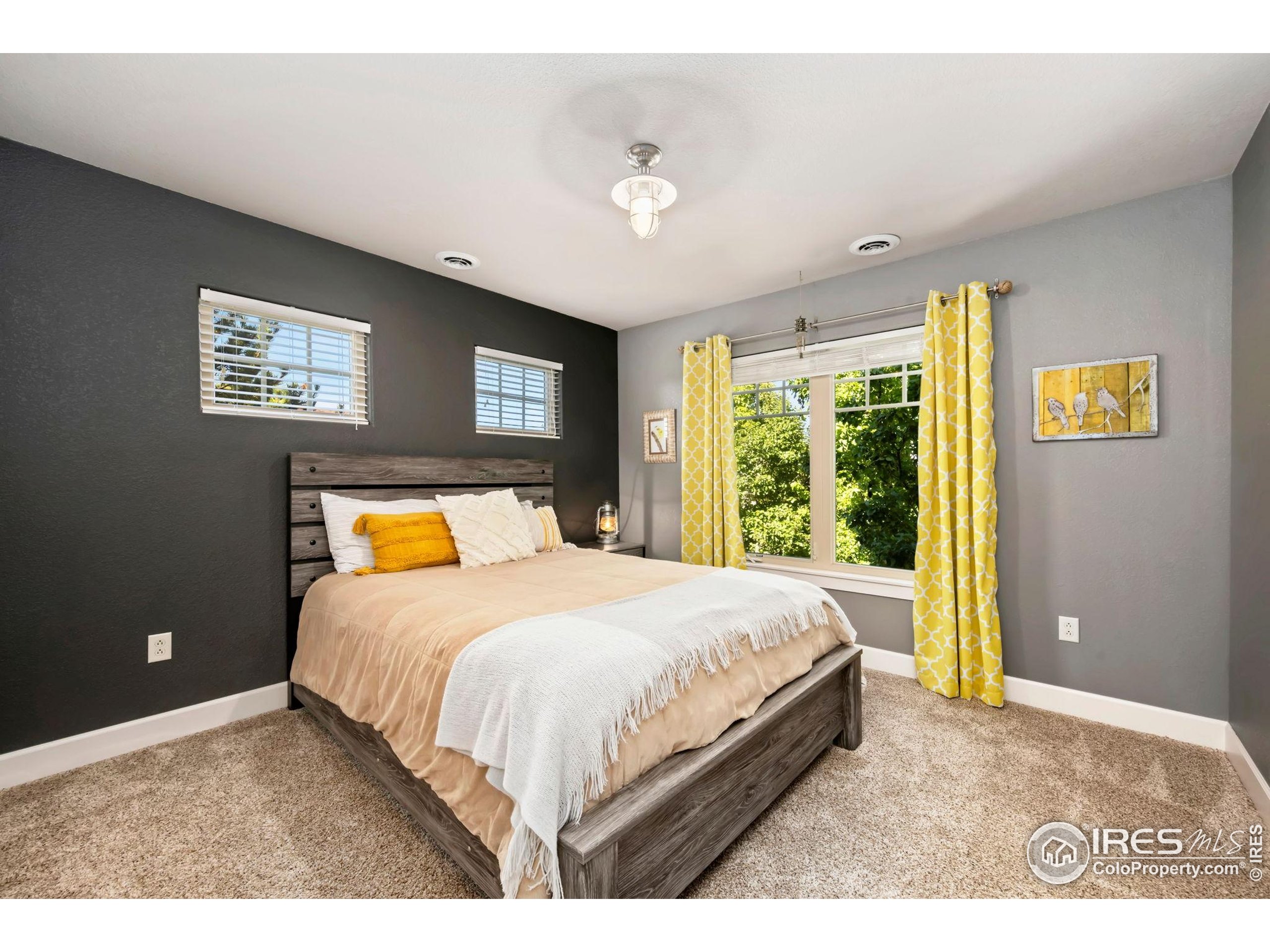 5375 Trade Wind Ct