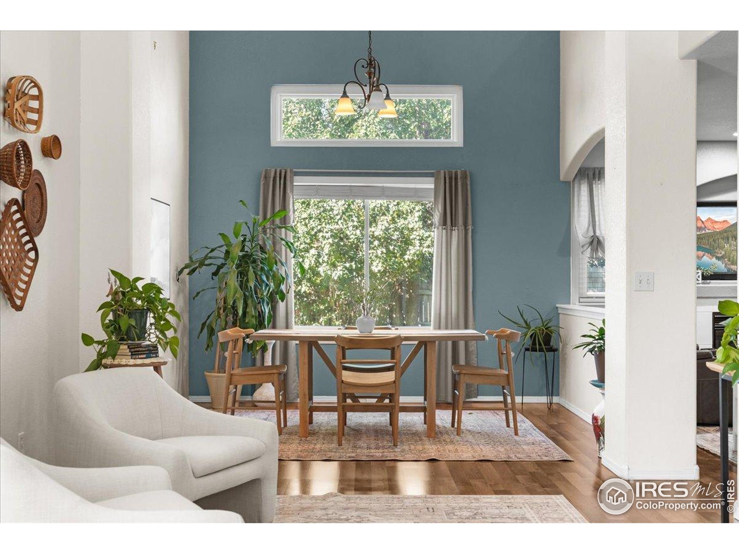 10476 Sunburst Ave Firestone