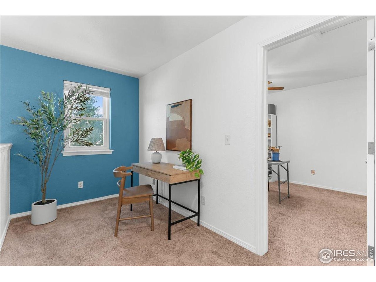 10476 Sunburst Ave Firestone