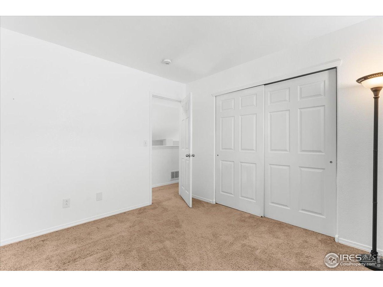 10476 Sunburst Ave Firestone