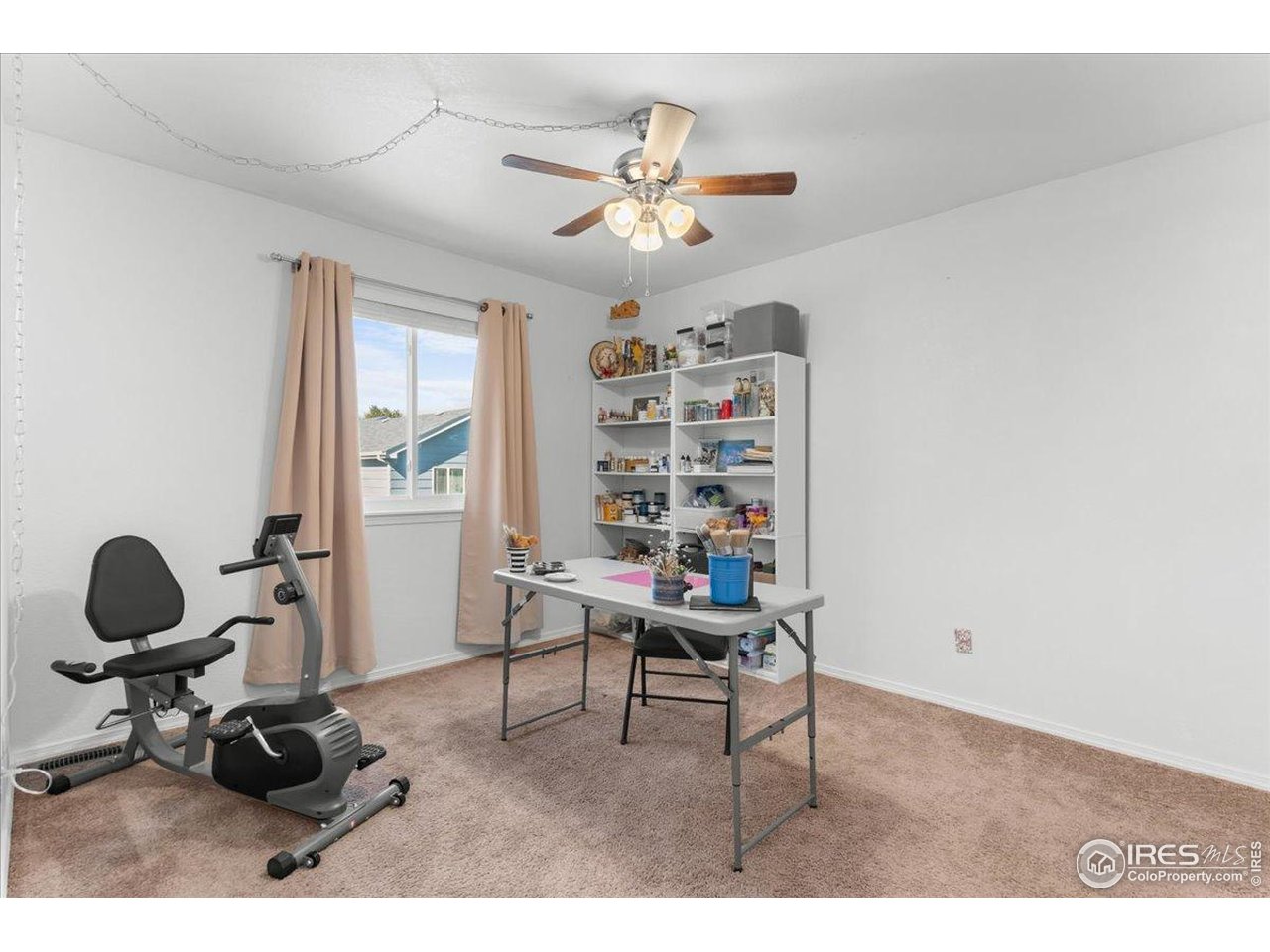 10476 Sunburst Ave Firestone