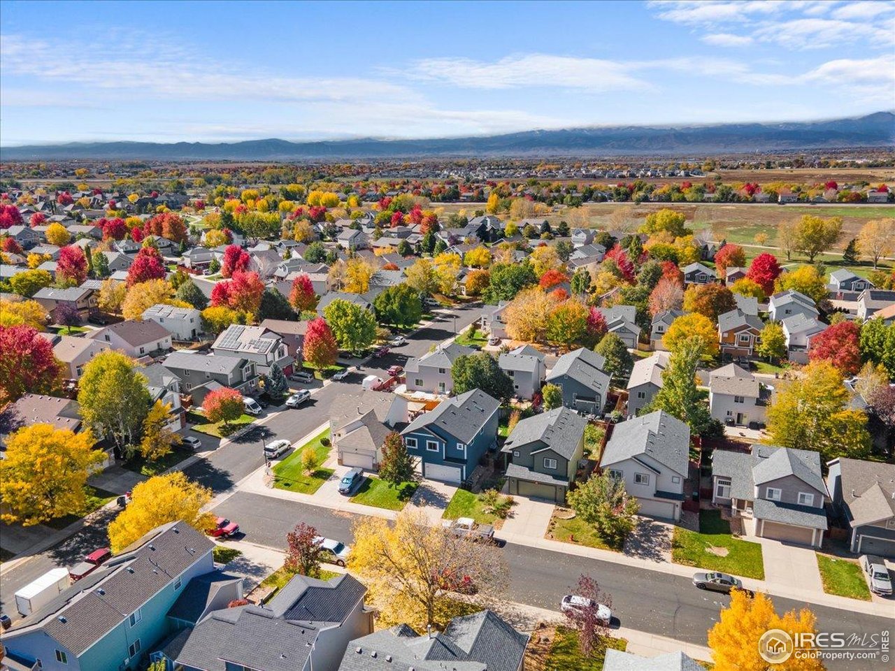 10476 Sunburst Ave Firestone