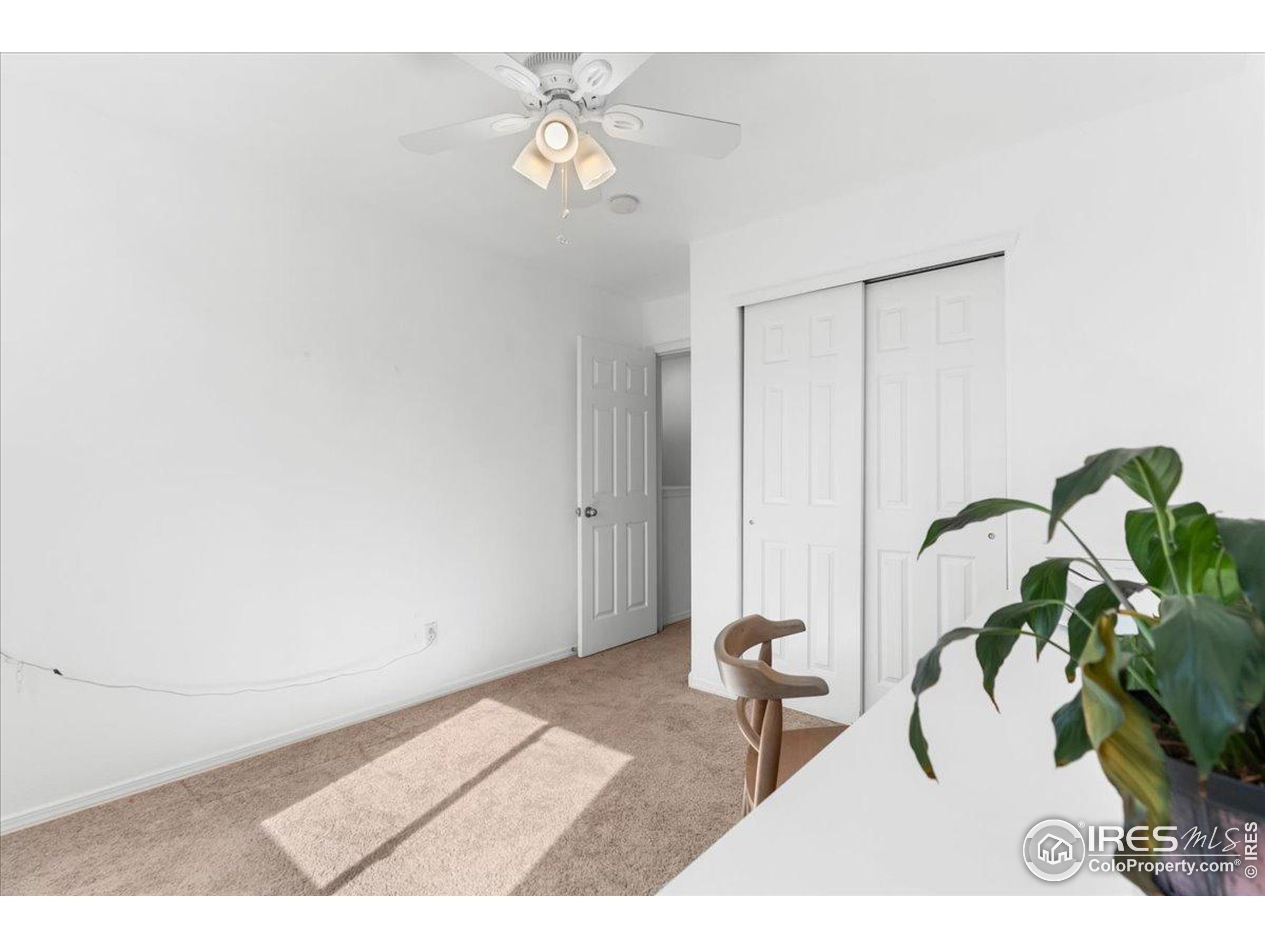 10476 Sunburst Ave Firestone