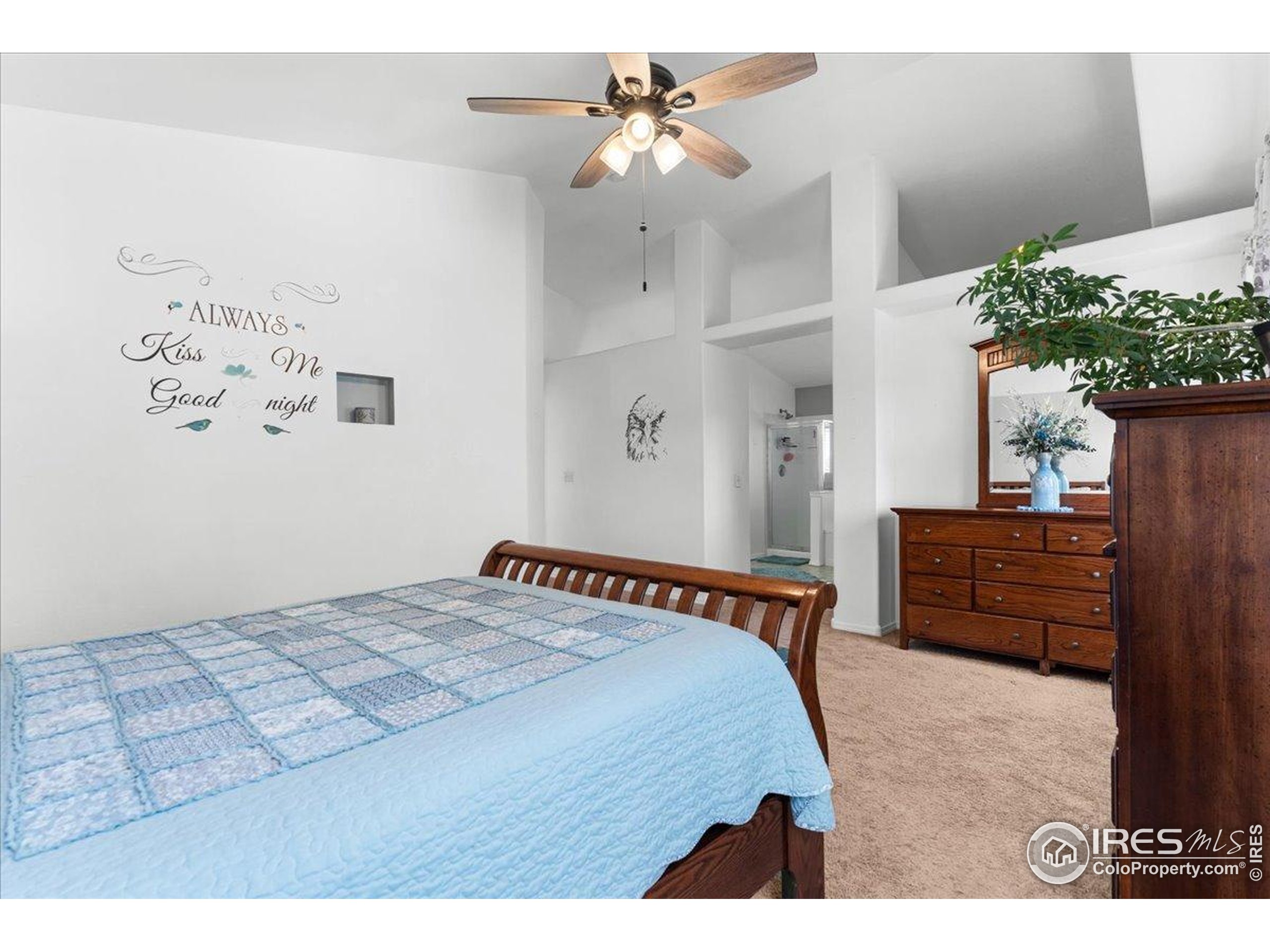 10476 Sunburst Ave Firestone