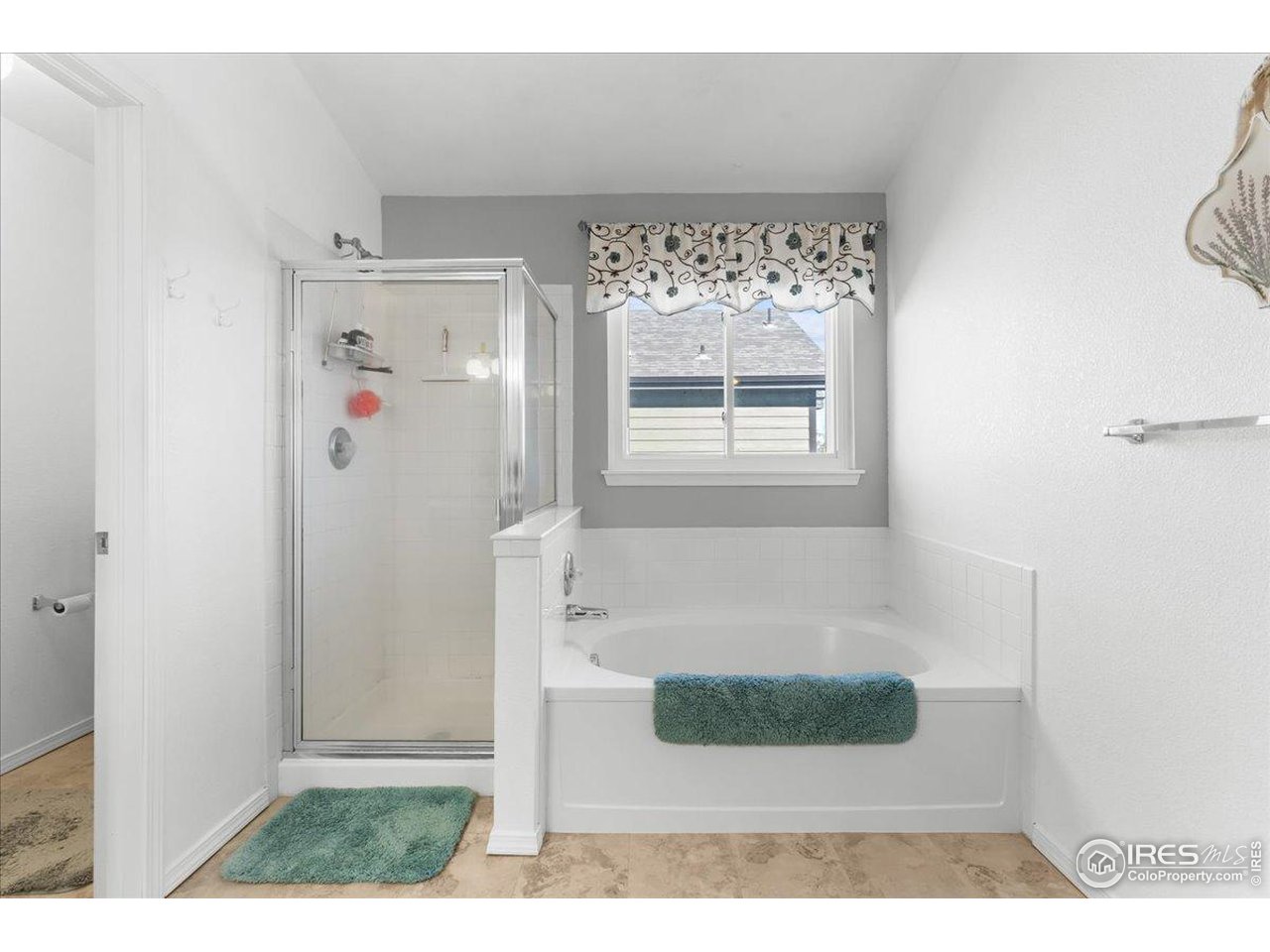 10476 Sunburst Ave Firestone