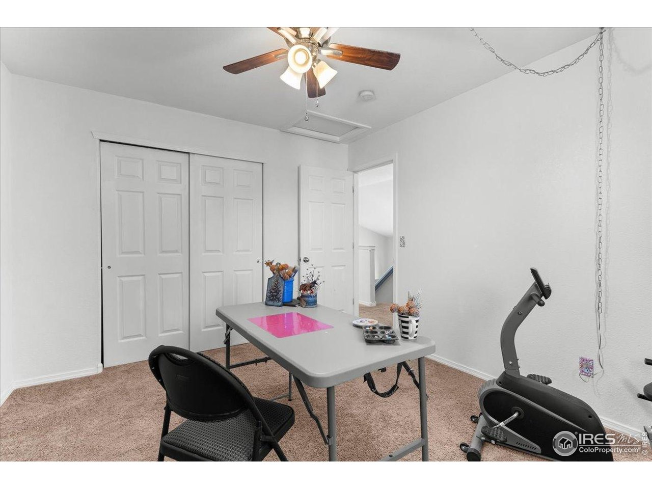 10476 Sunburst Ave Firestone