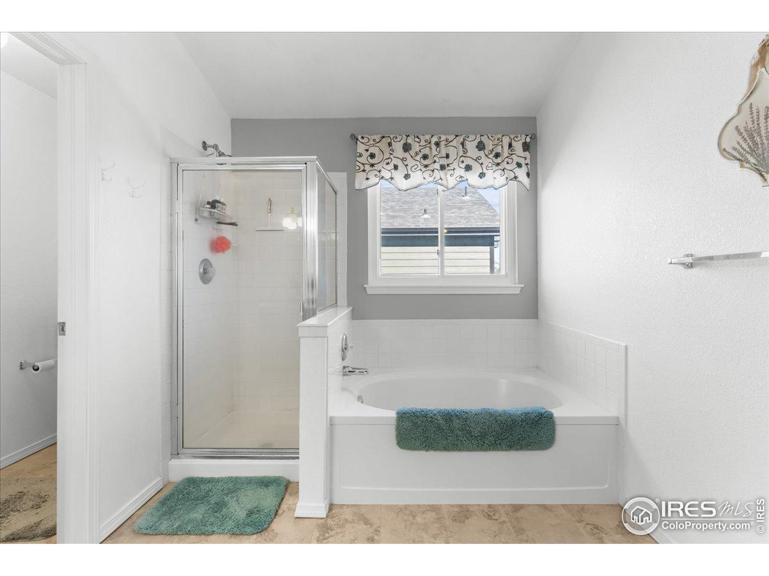 10476 Sunburst Ave Firestone