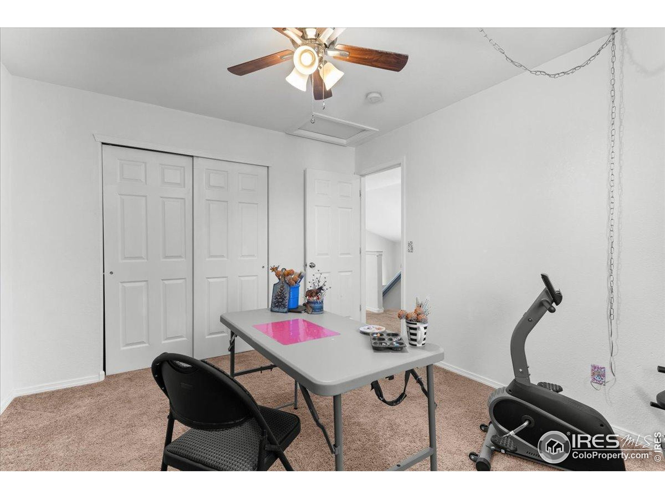 10476 Sunburst Ave Firestone