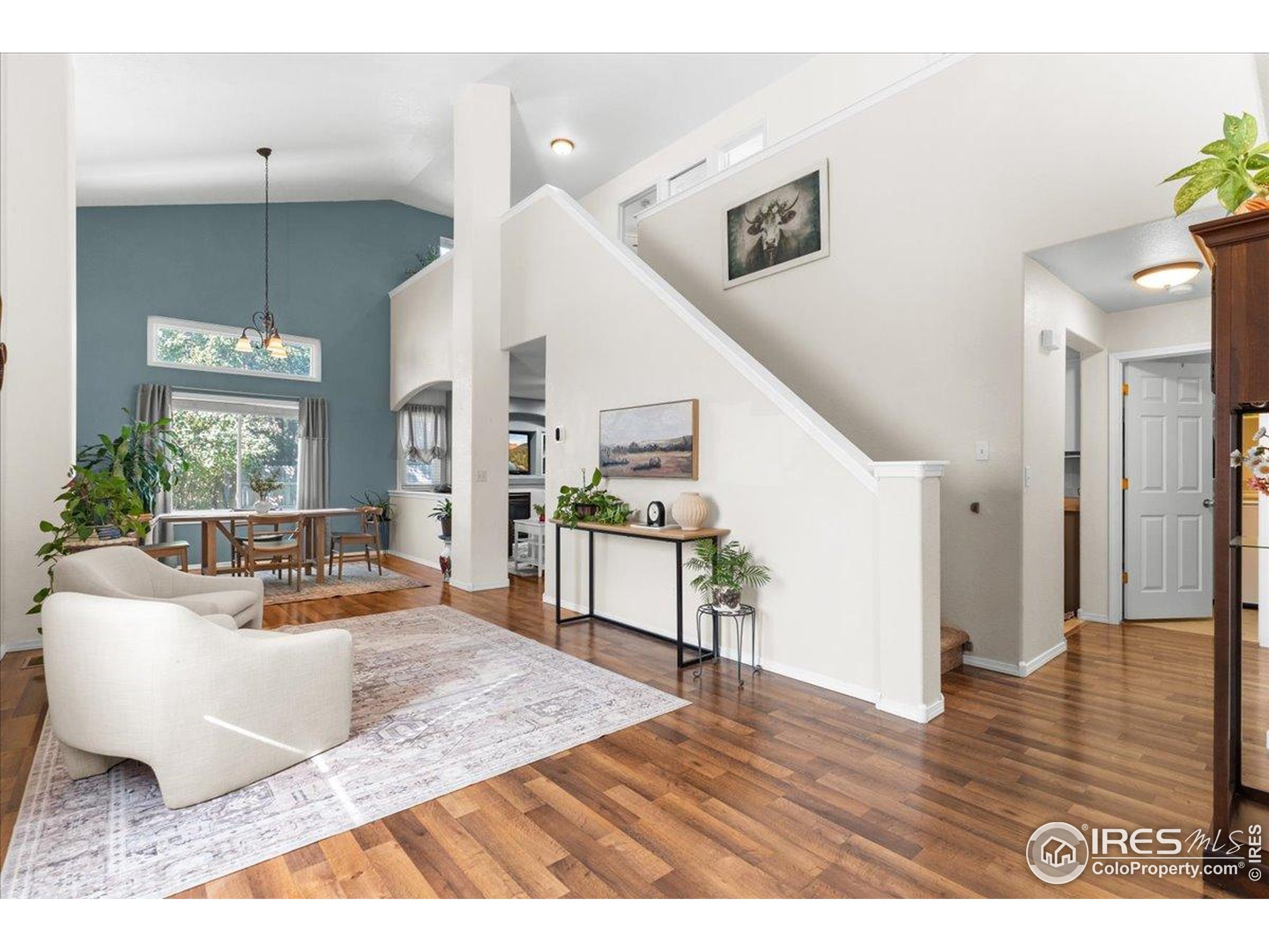 10476 Sunburst Ave Firestone