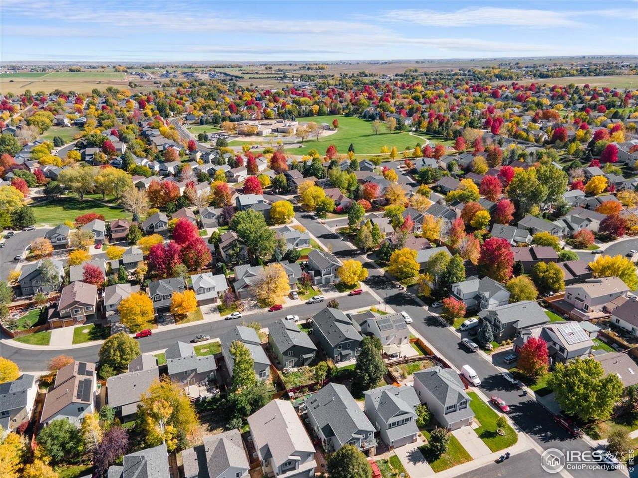 10476 Sunburst Ave Firestone