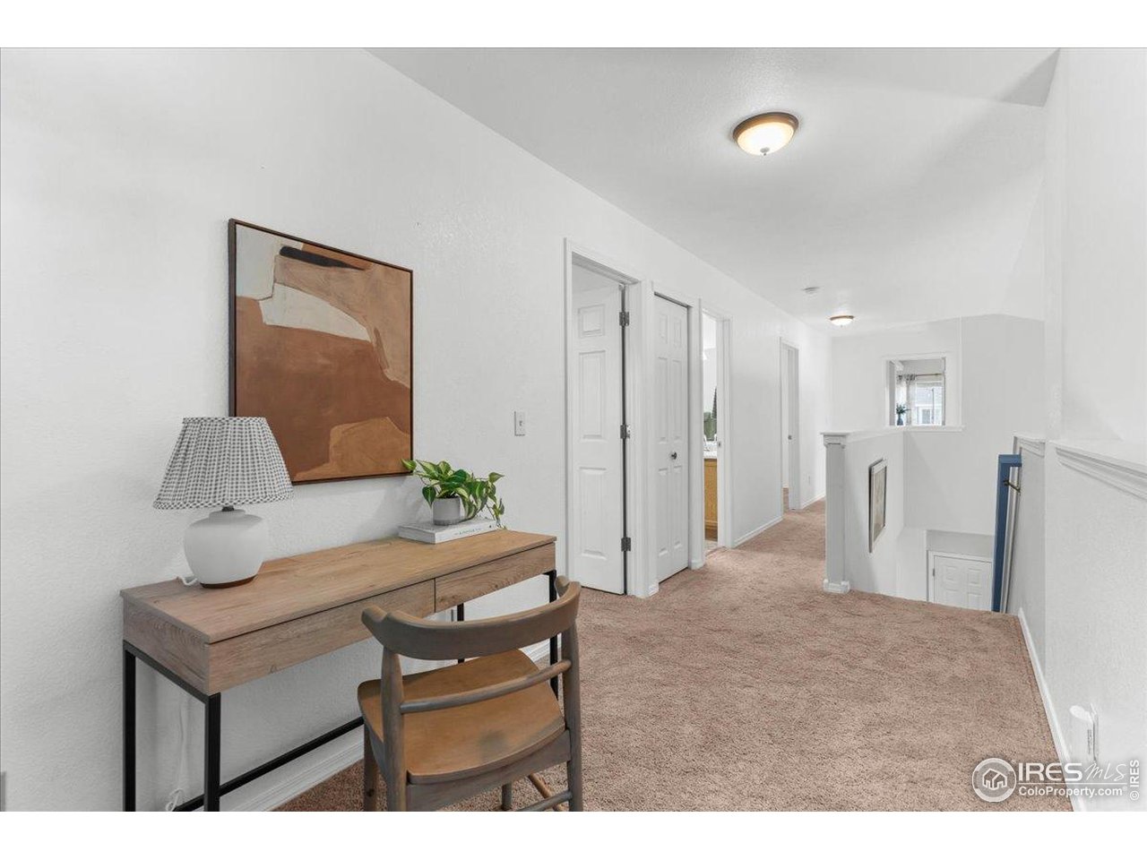 10476 Sunburst Ave Firestone