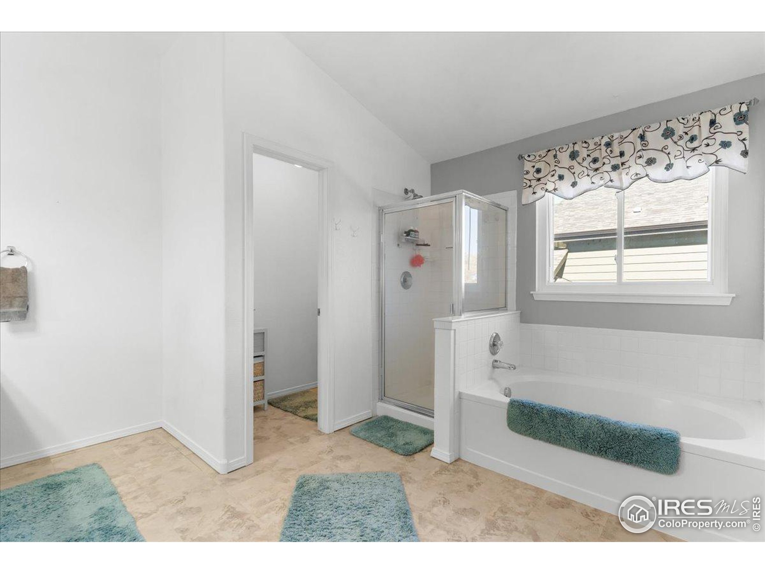 10476 Sunburst Ave Firestone