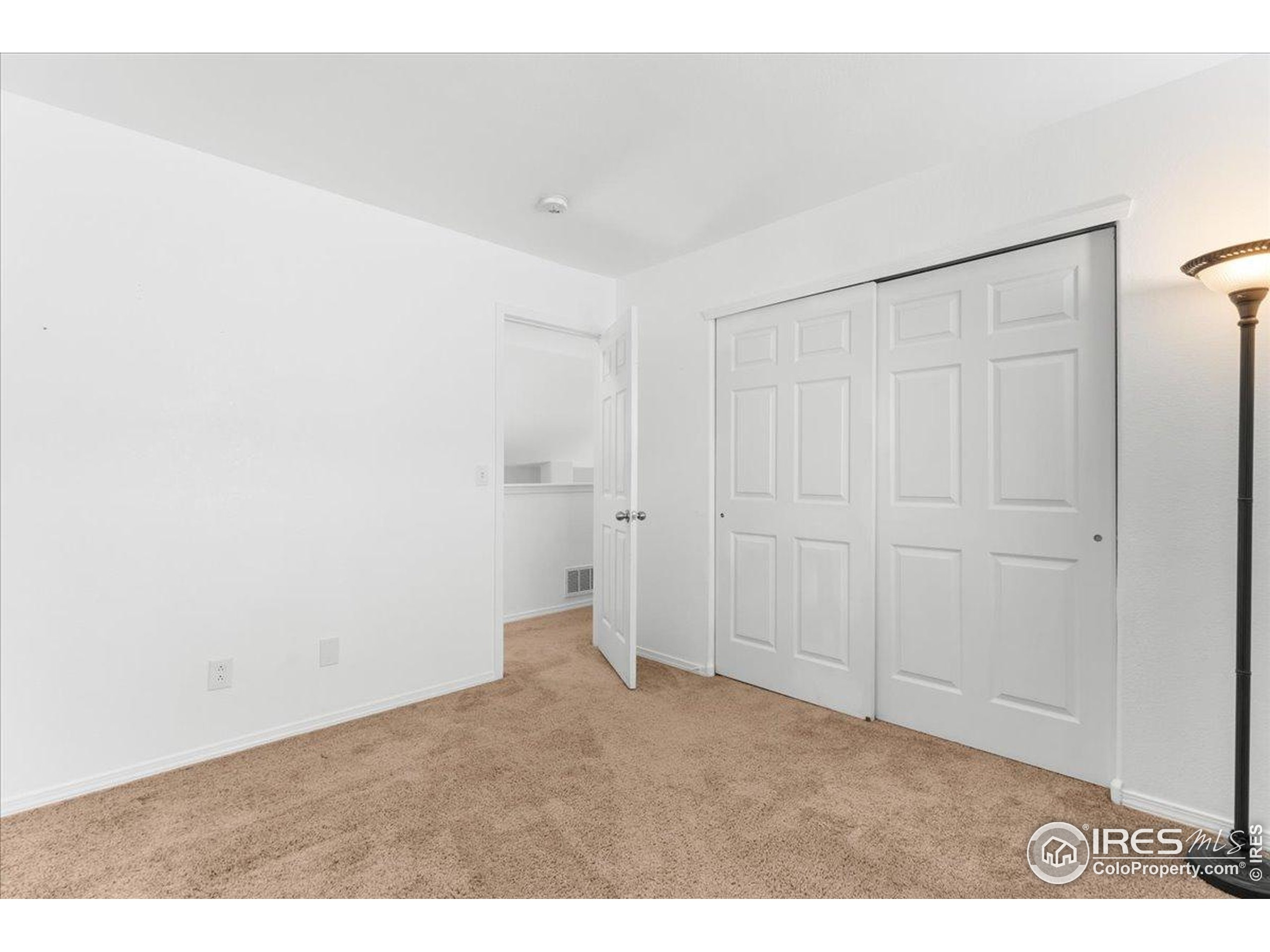 10476 Sunburst Ave Firestone