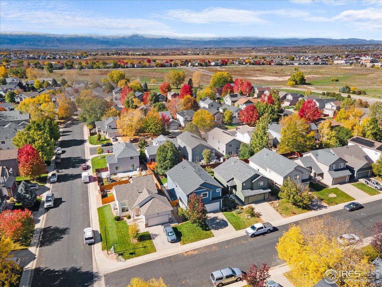 10476 Sunburst Ave Firestone