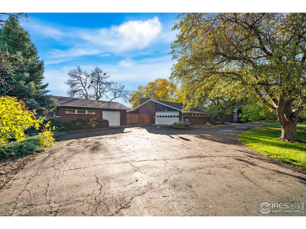 7382 W Stanford Ave Littleton