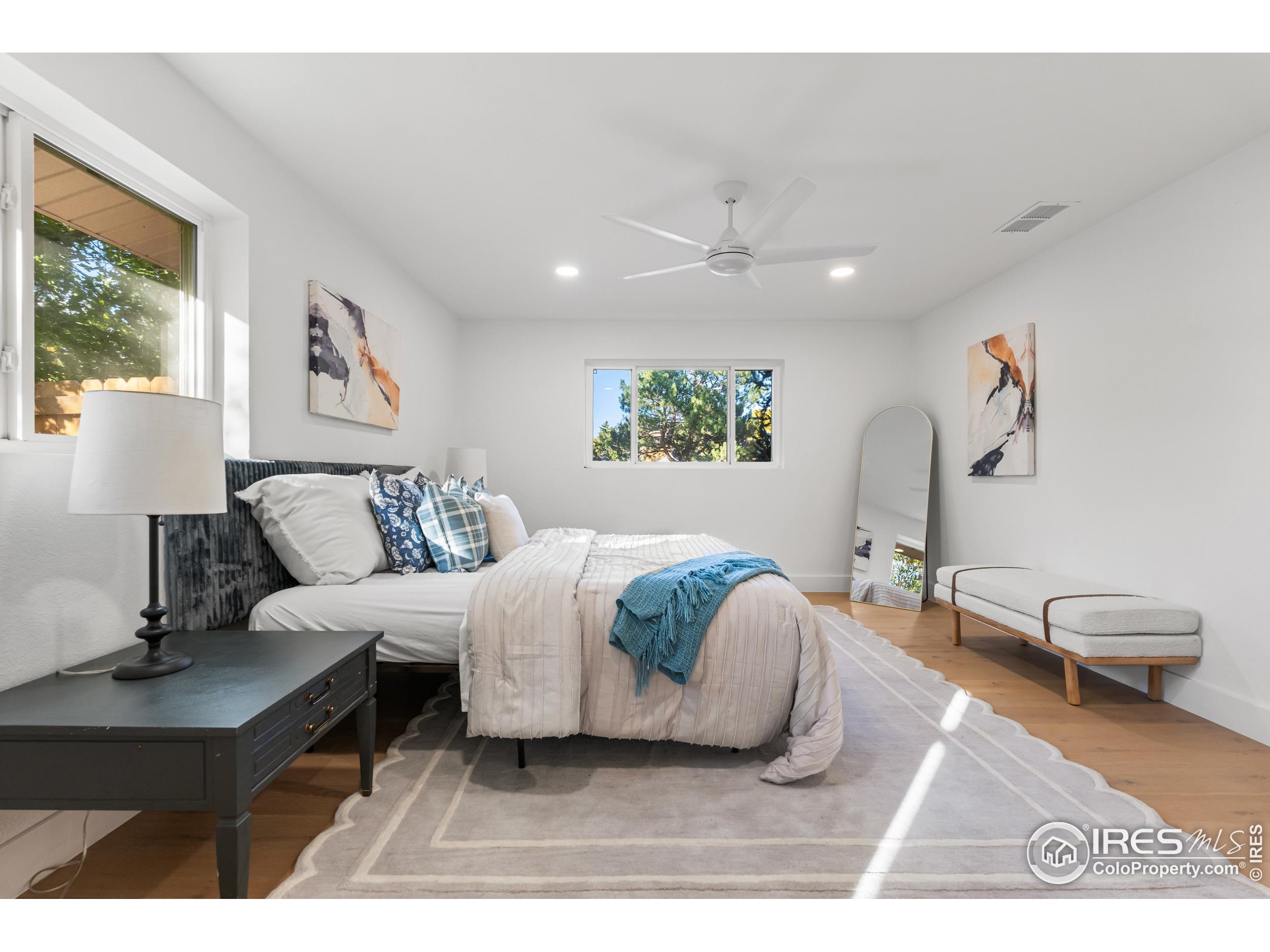 7382 W Stanford Ave Littleton