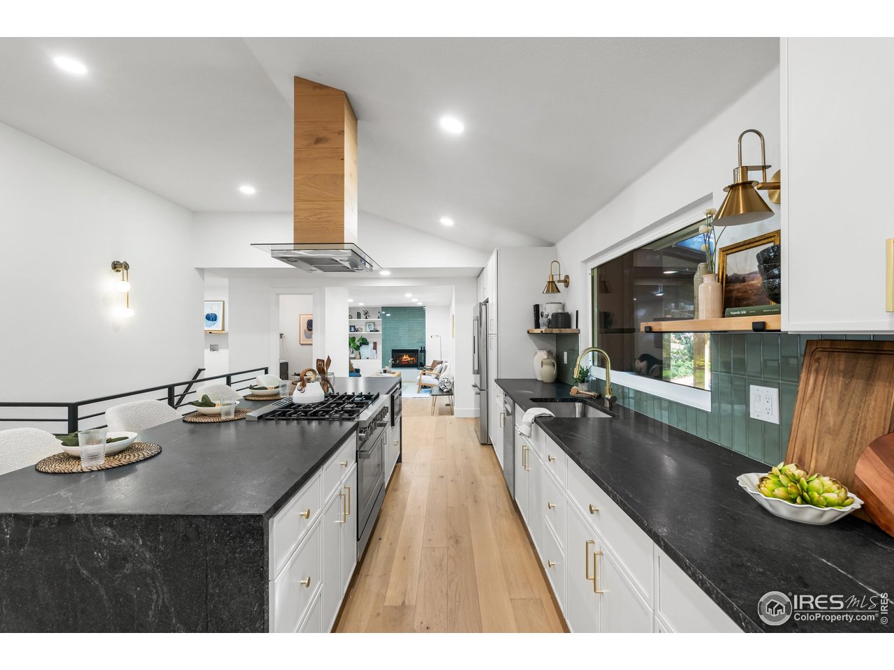 7382 W Stanford Ave Littleton