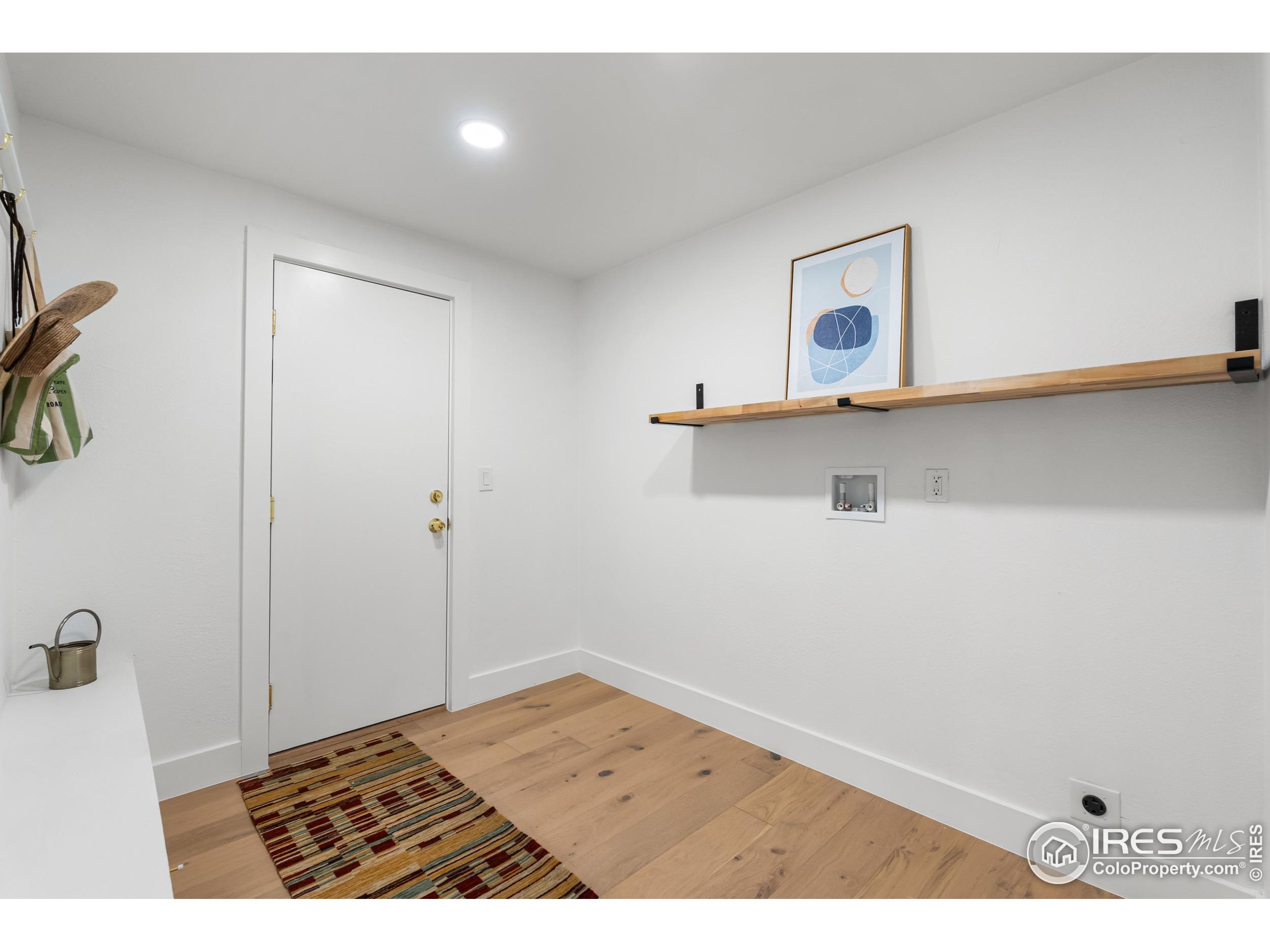 7382 W Stanford Ave Littleton