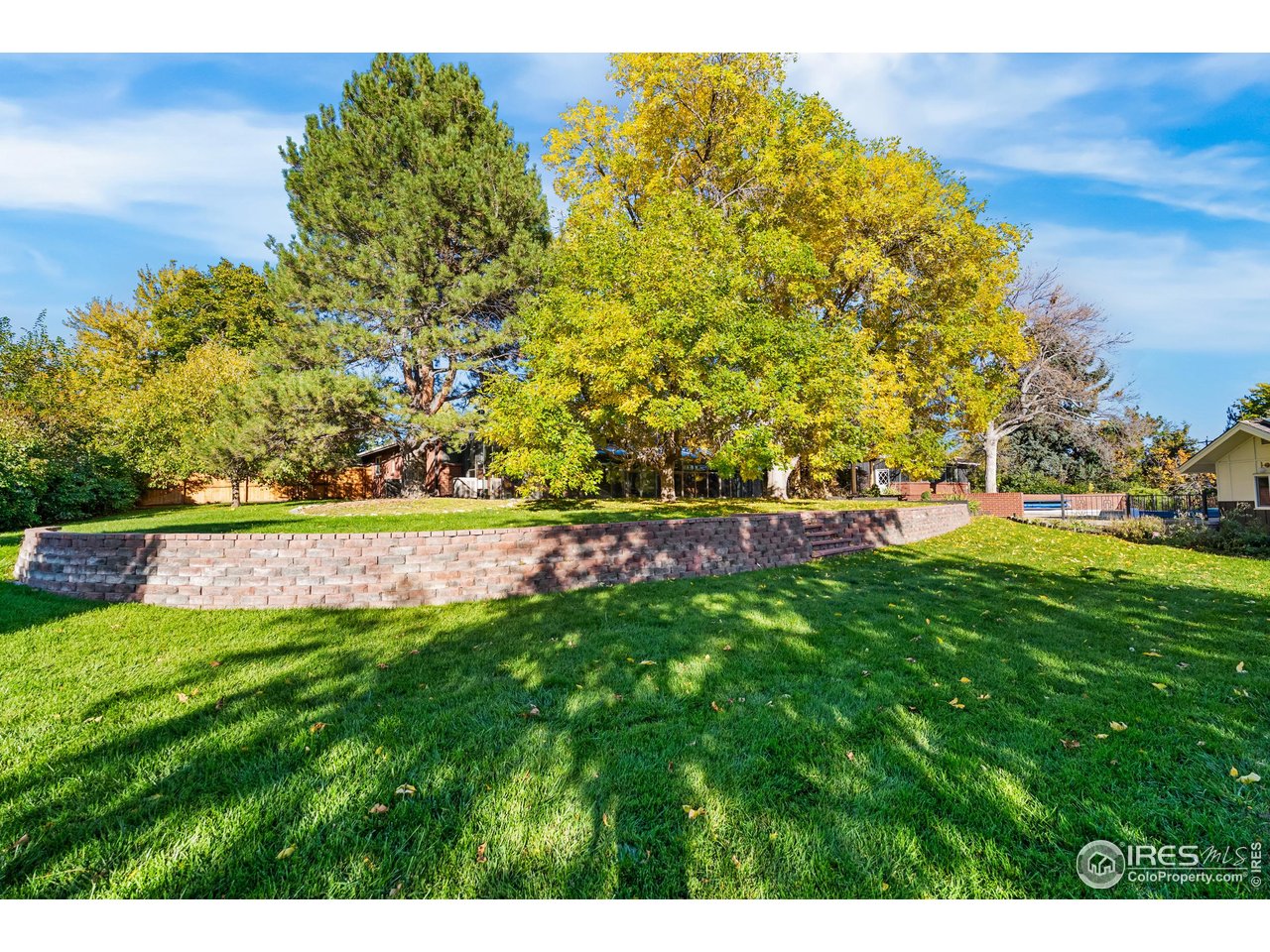 7382 W Stanford Ave Littleton