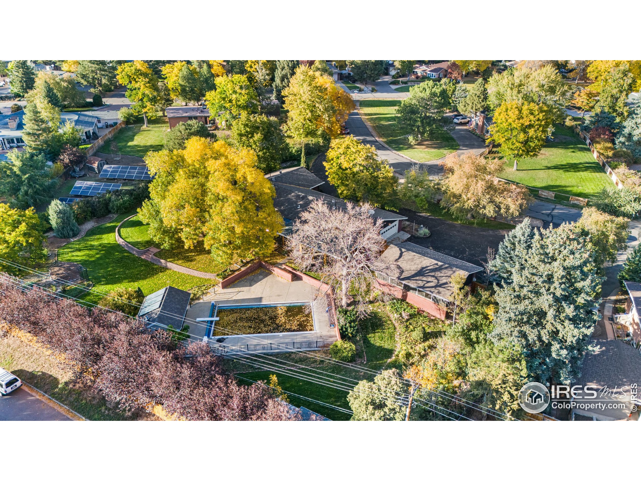 7382 W Stanford Ave Littleton