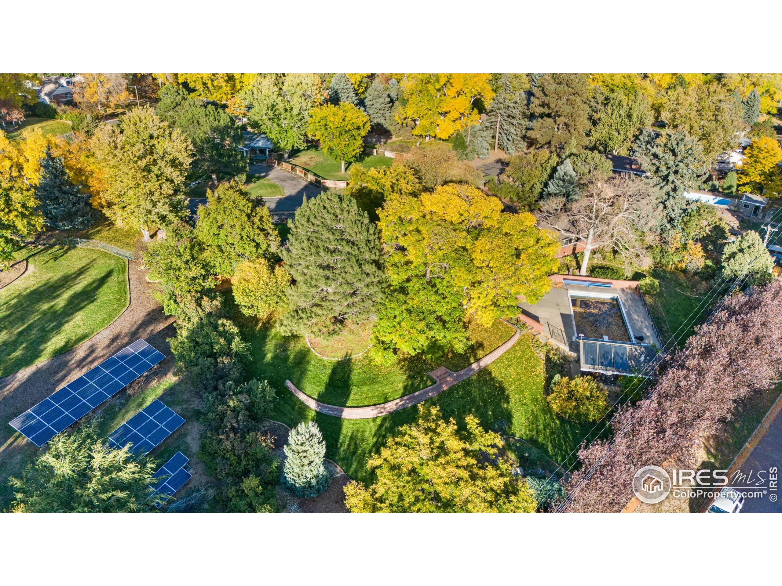 7382 W Stanford Ave Littleton