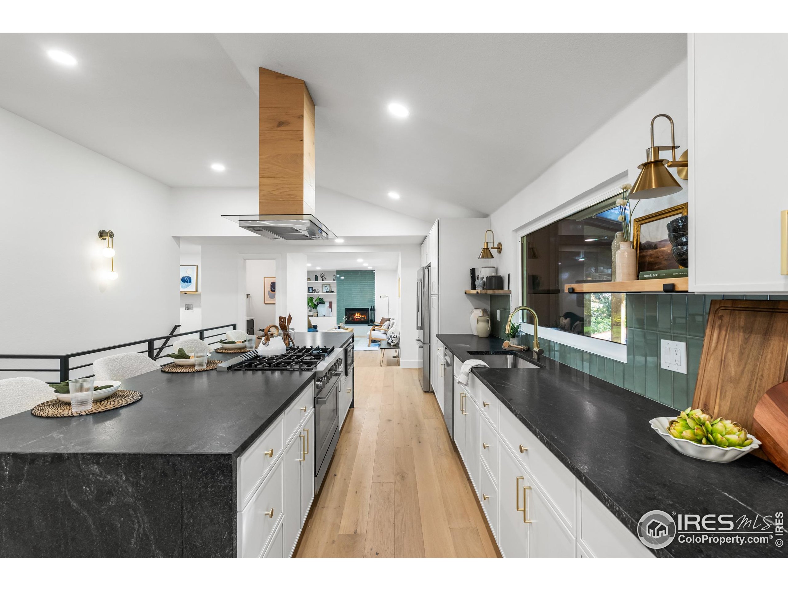 7382 W Stanford Ave Littleton