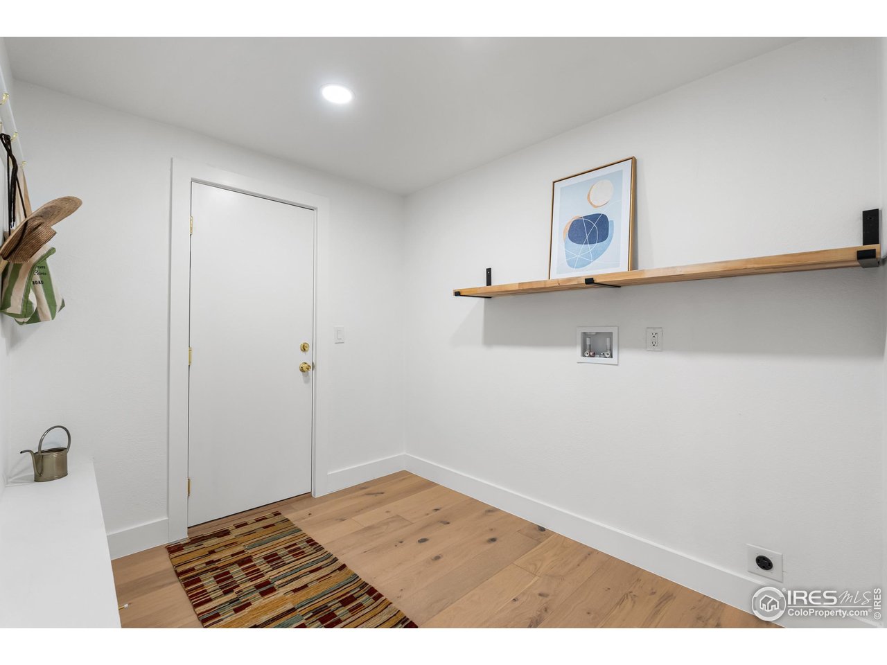 7382 W Stanford Ave Littleton