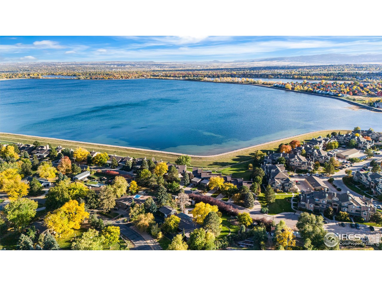 7382 W Stanford Ave Littleton