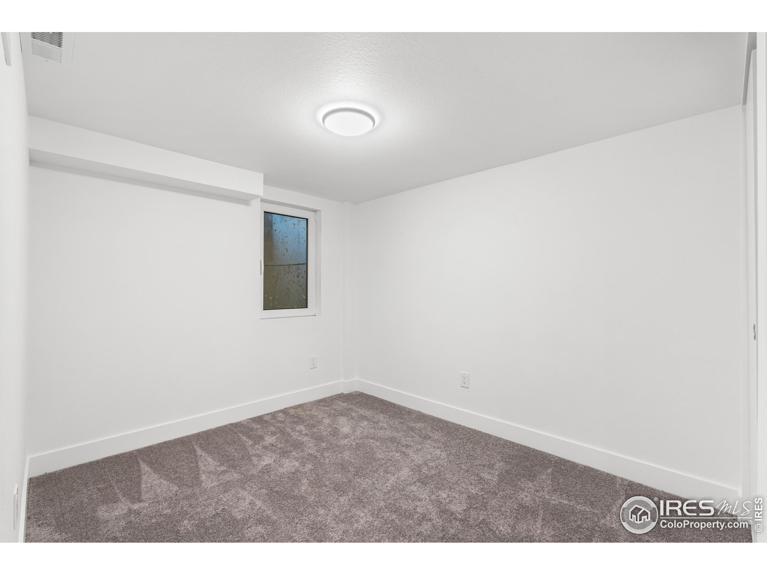 7382 W Stanford Ave Littleton