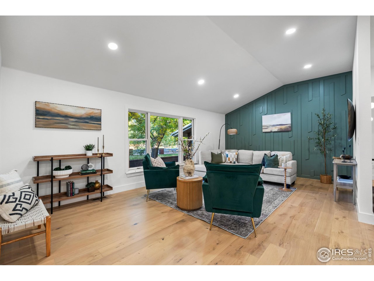 7382 W Stanford Ave Littleton