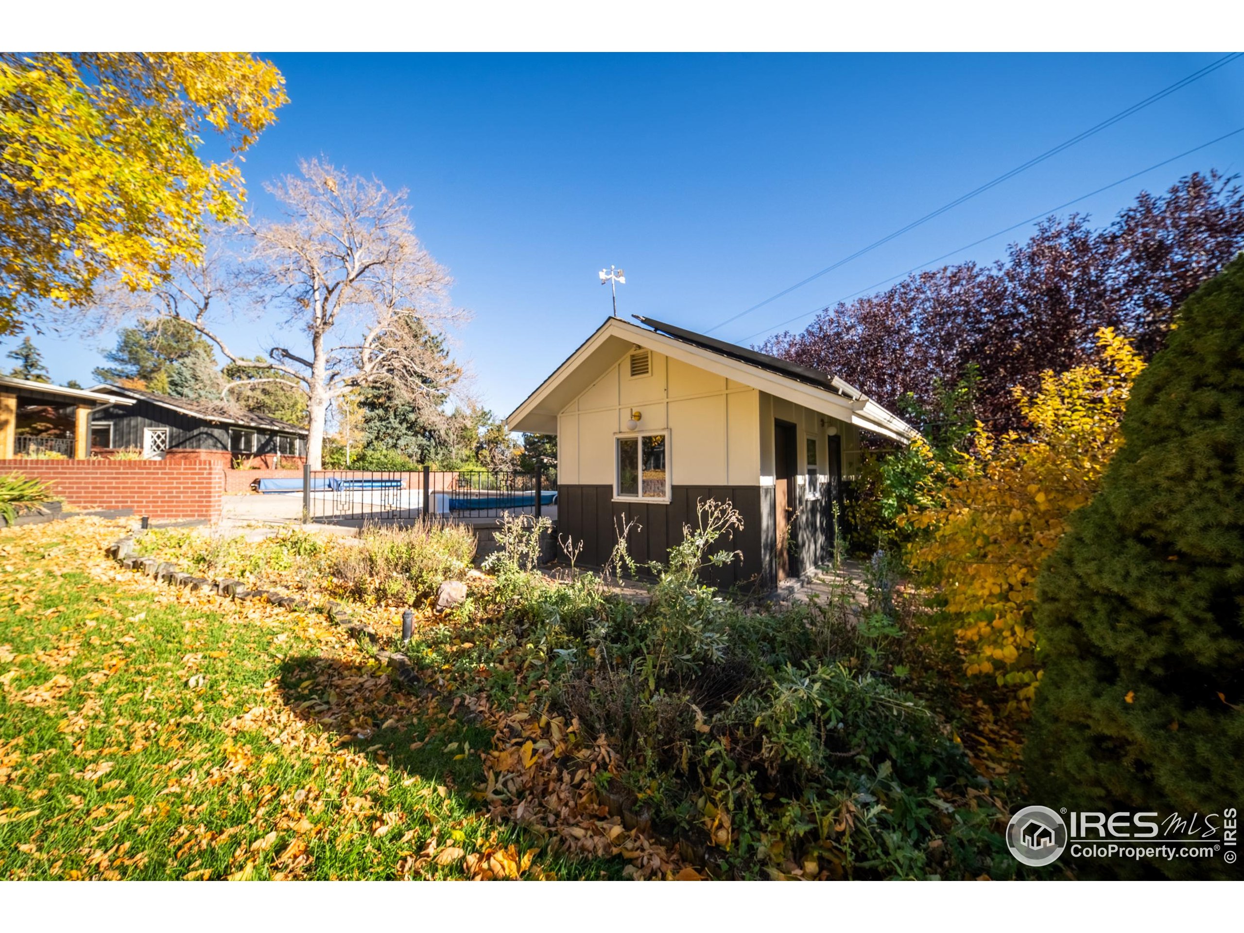 7382 W Stanford Ave Littleton