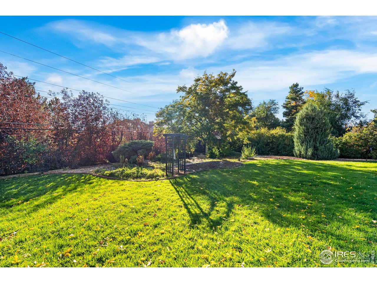 7382 W Stanford Ave Littleton