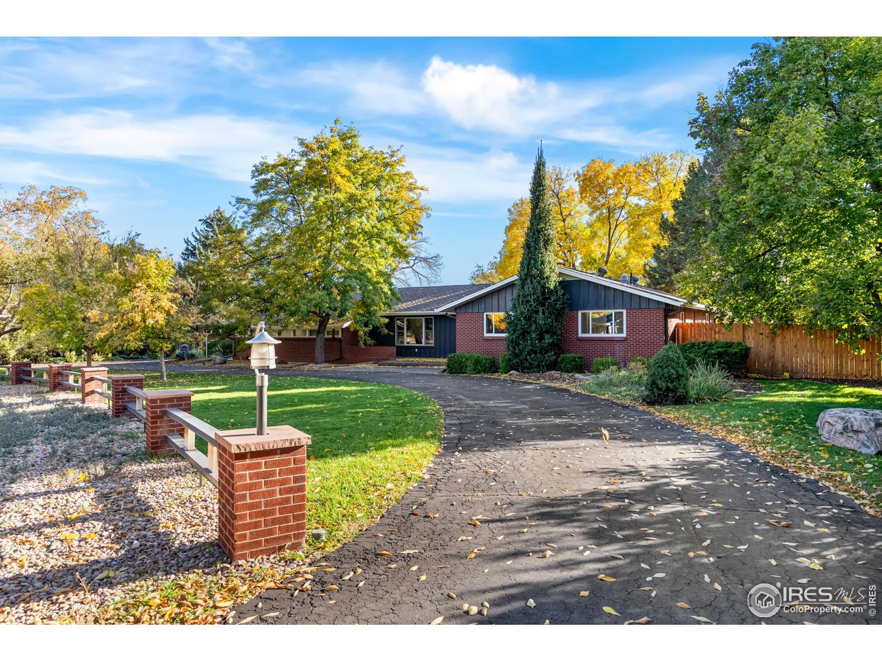 7382 W Stanford Ave Littleton