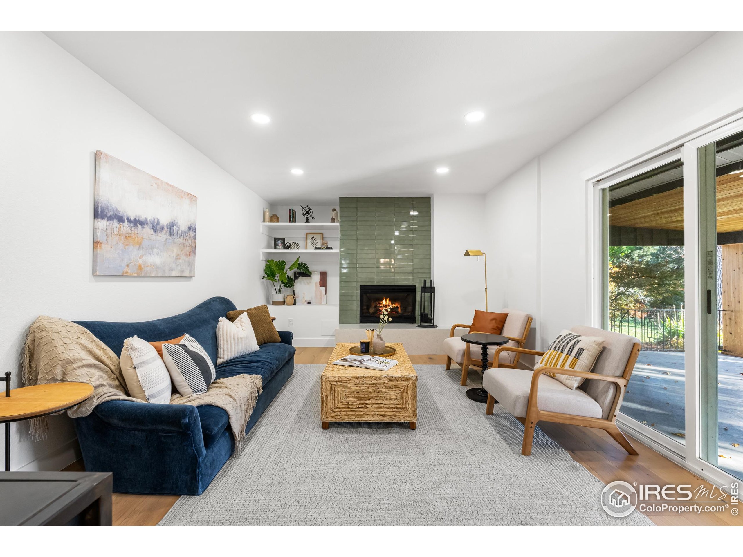 7382 W Stanford Ave Littleton