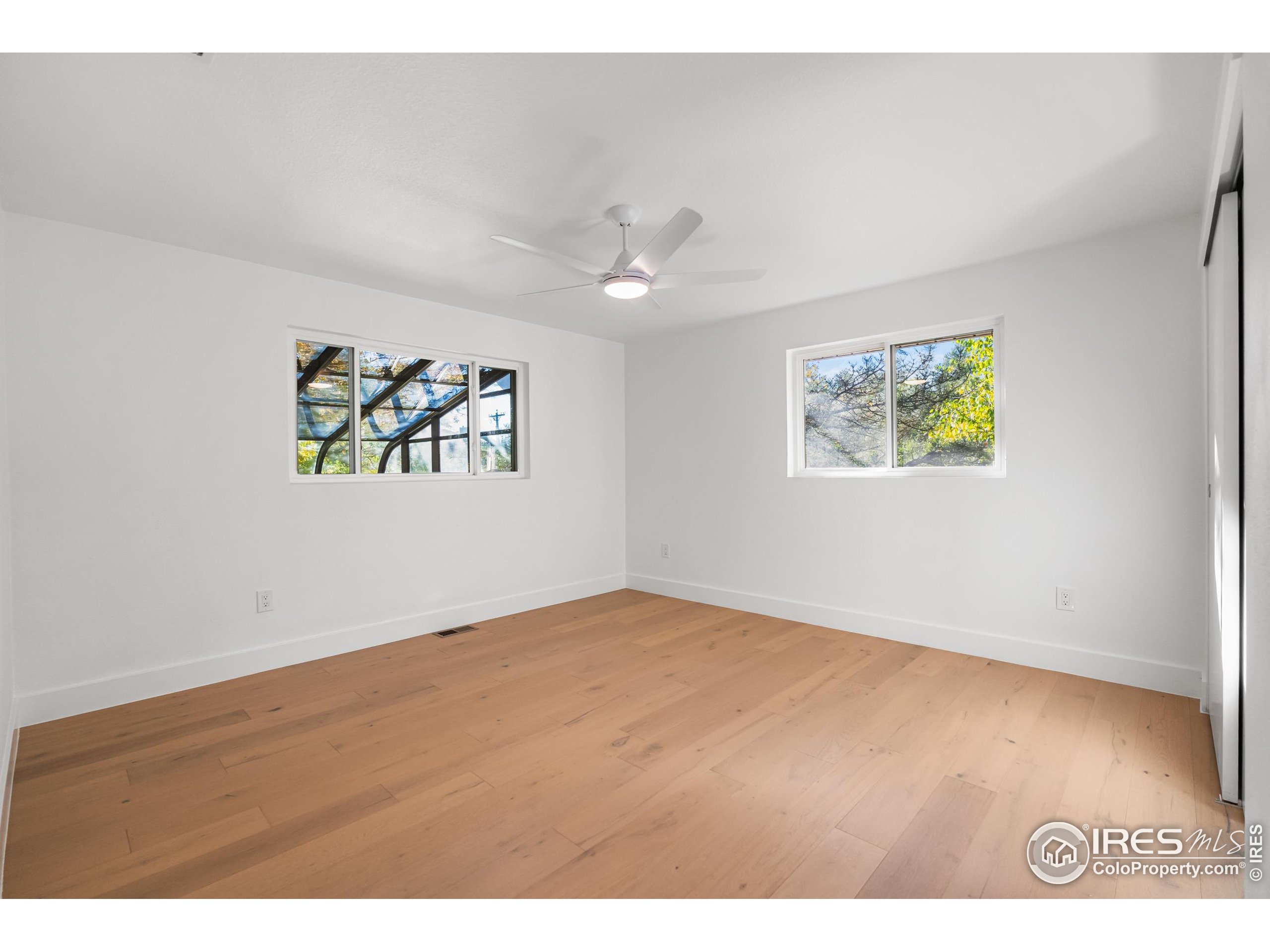 7382 W Stanford Ave Littleton