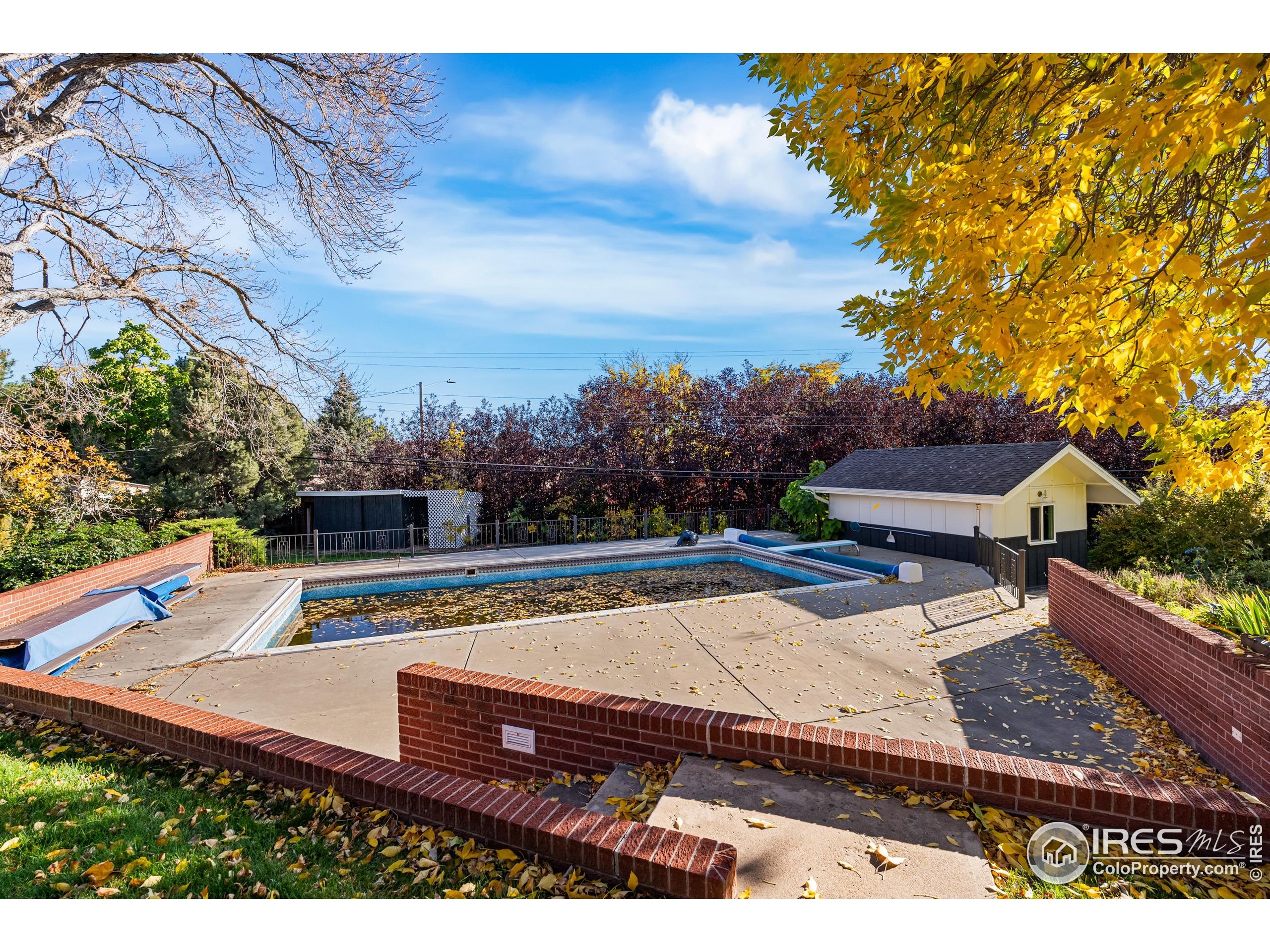 7382 W Stanford Ave Littleton