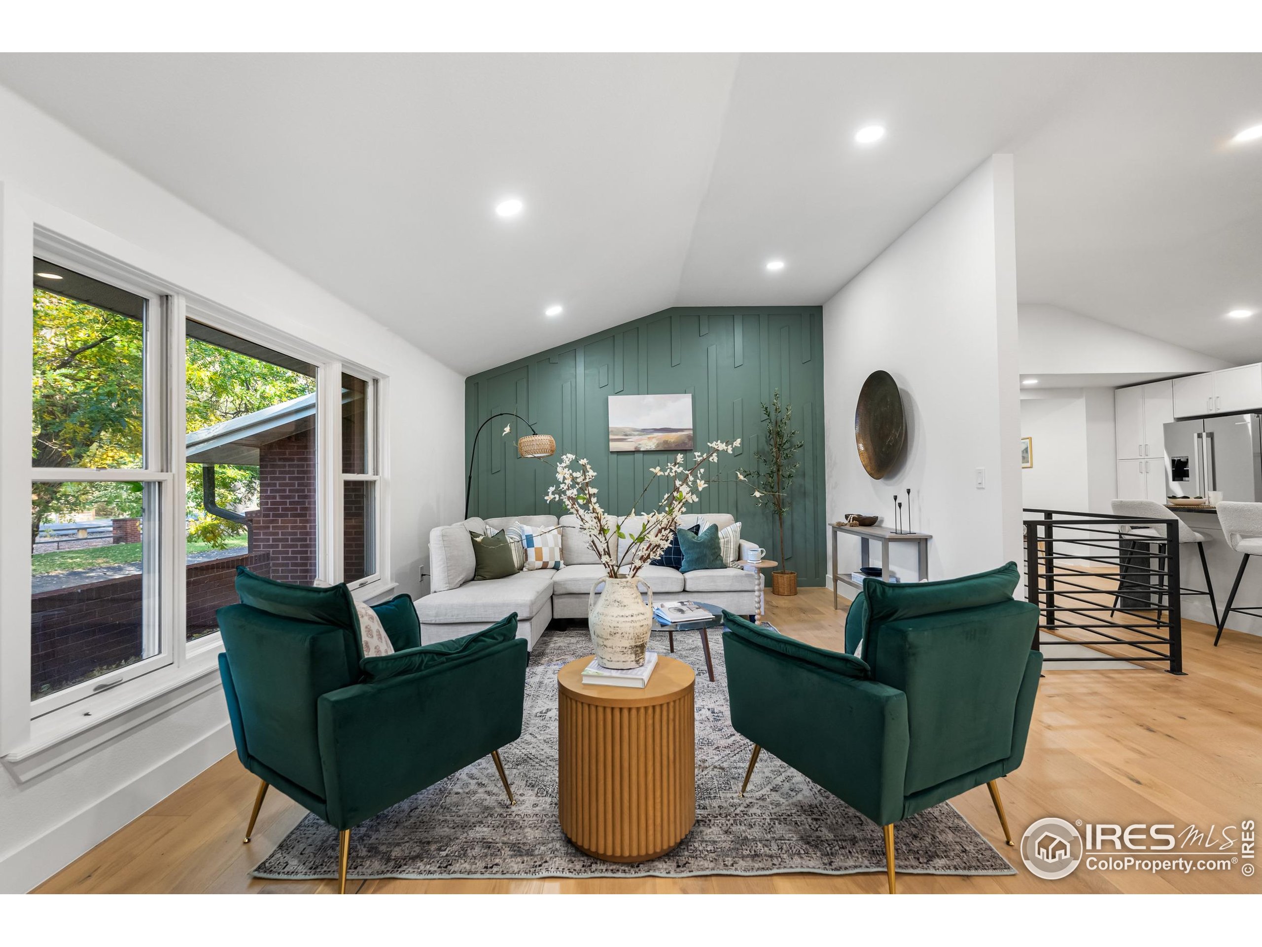 7382 W Stanford Ave Littleton