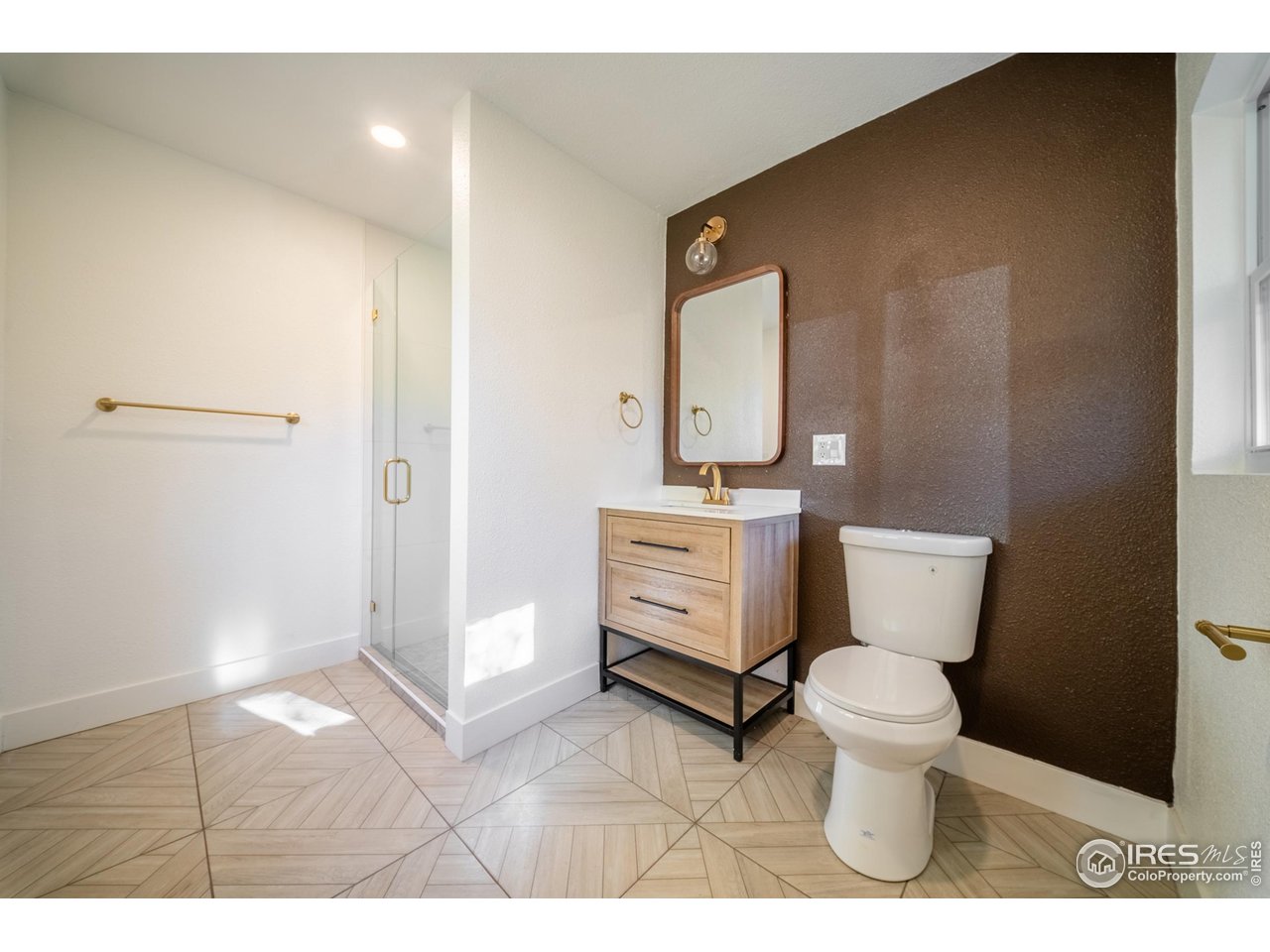 7382 W Stanford Ave Littleton